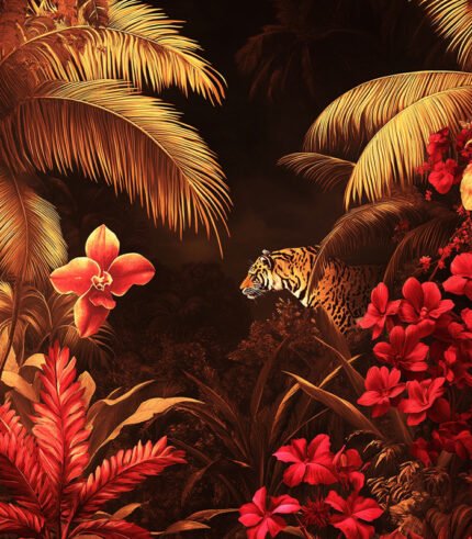 Paradise Vintage