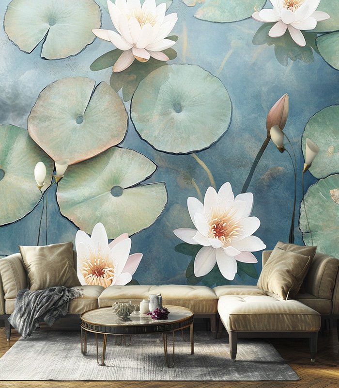 10 Pond (58) psd10 19 _Mockup