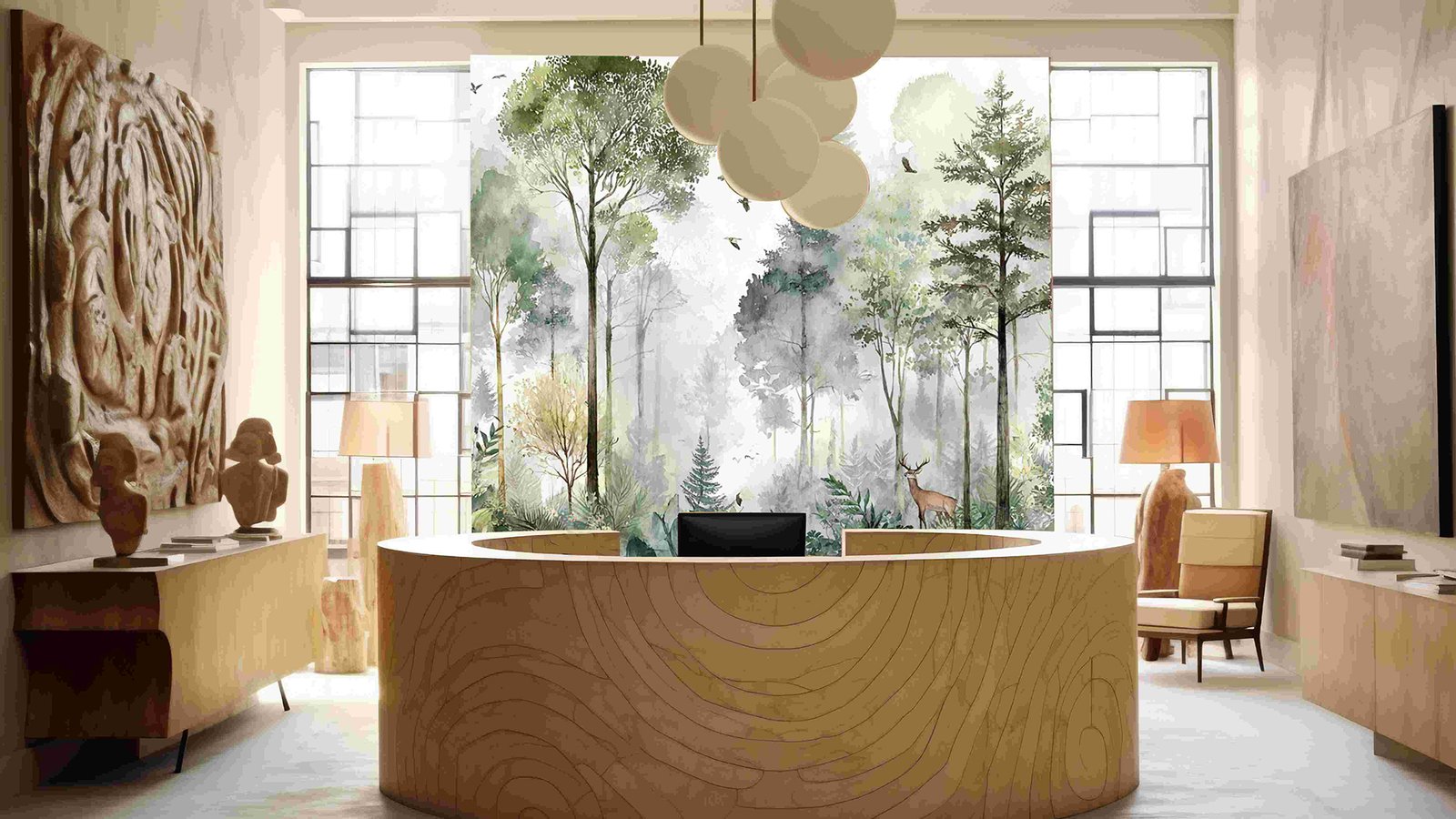 1-Forests-Flowers-152-(16)-Reception-and-waiting-areas(8)-MO_5376x3584