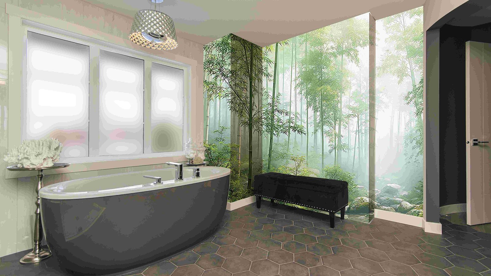 1-Forests-Flowers-154-(01)-Bathroom-(5)_MO_6000x3375