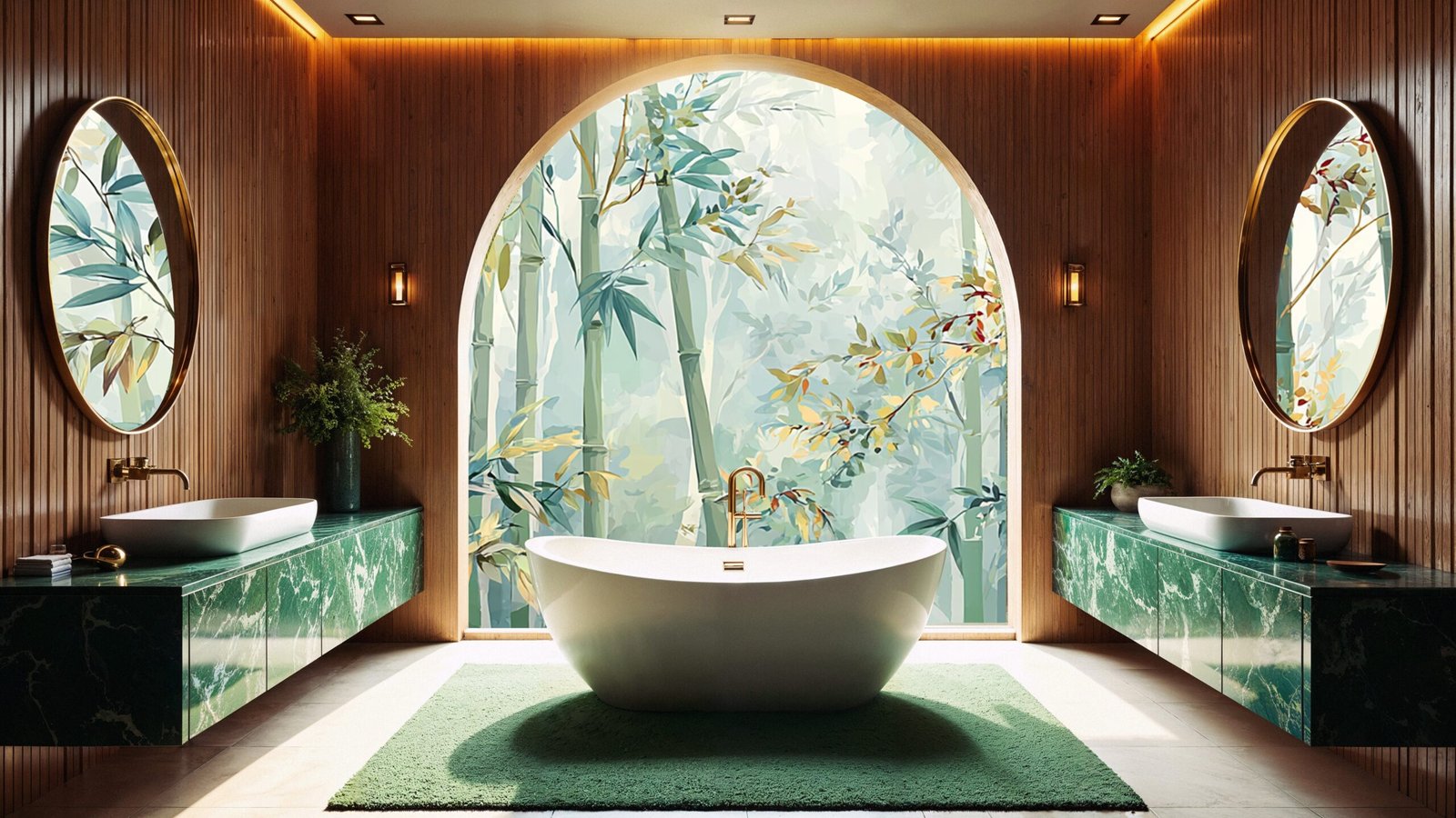 1-Forests-Flowers-145-(01)-Bathroom-(4)_MO_6000x3375