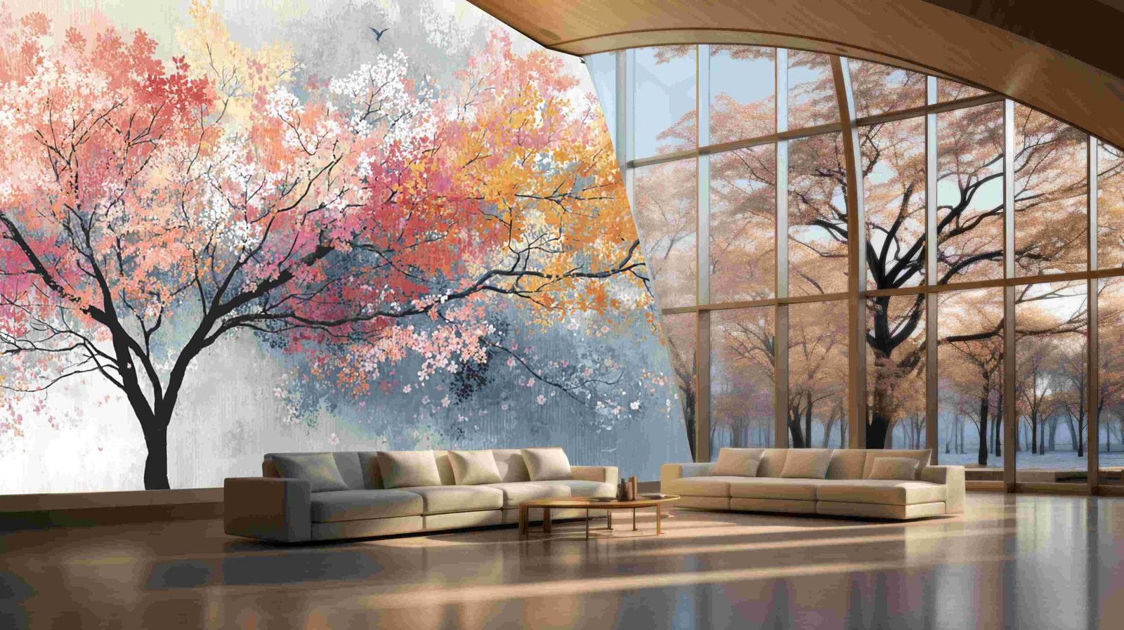 1-Forests-Flowers-147-(15)-lounge-spaces(5)-MO_4368x2448