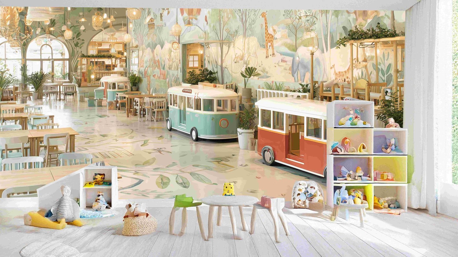 2-3d-228-(05)-Childrens-Play-area-(5)_MO_7500x4219