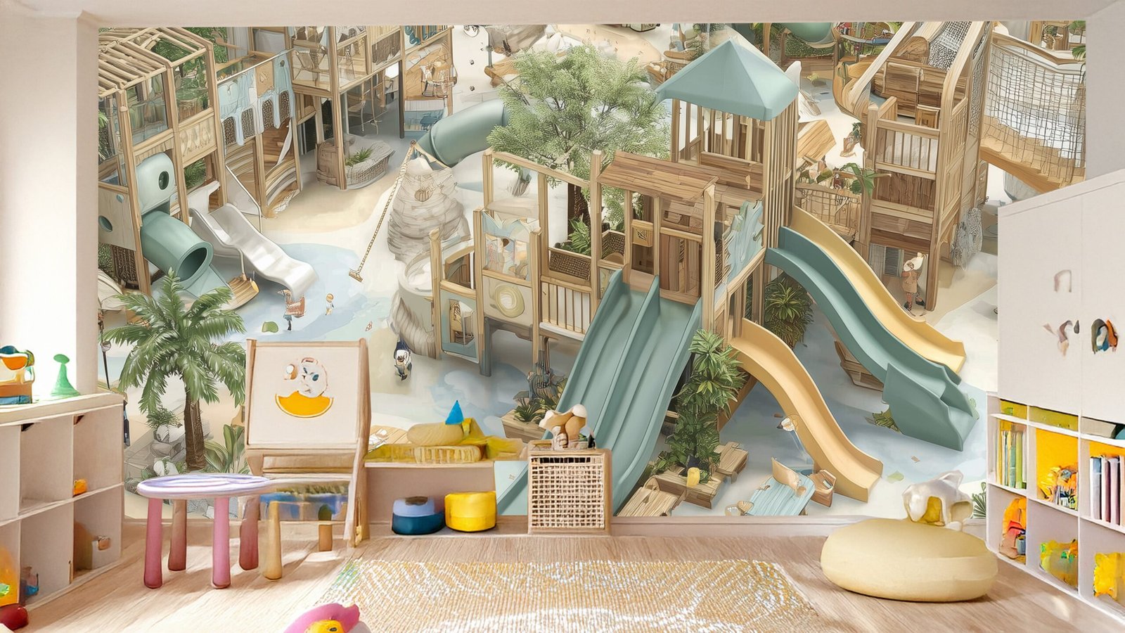 2-3d-229-(05)-Childrens-Play-area-(2)_MO_7500x4219