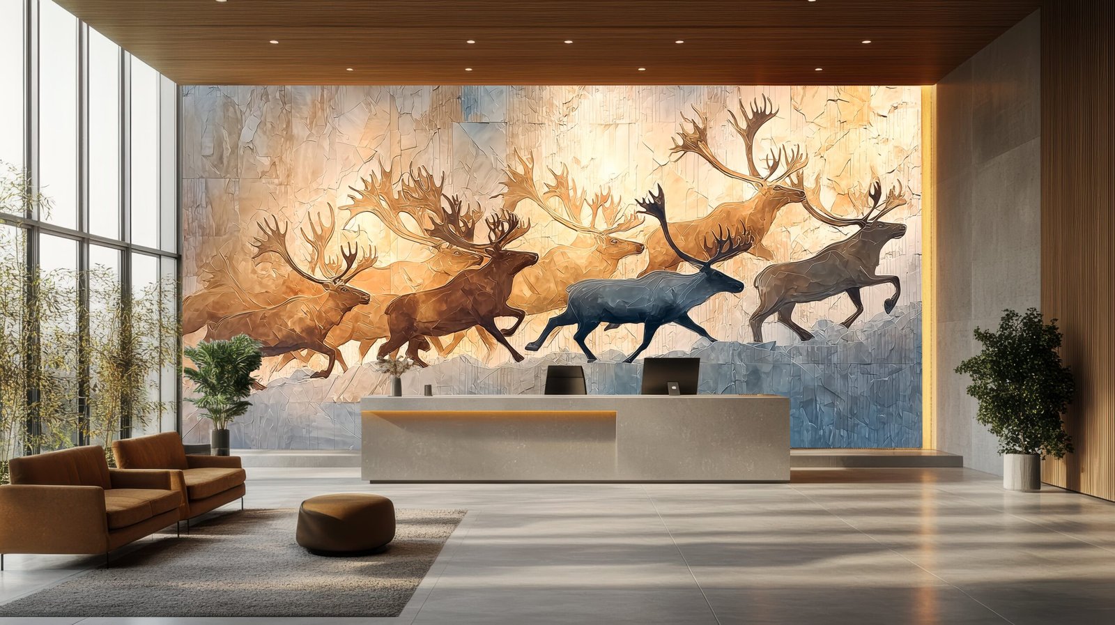 5-Animals-Birds-107-(16)-Reception-and-waiting-areas(5)-MO_7280x4080