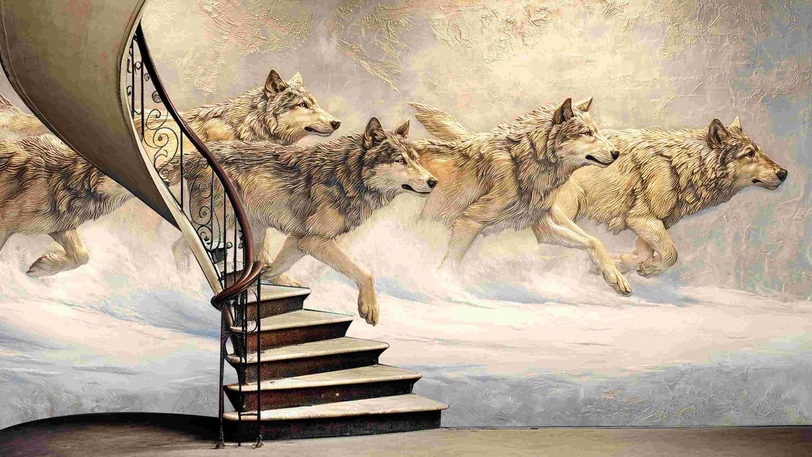 5-Animals-Birds-108-(07)-Staircase-(3)_MO_3000x1688