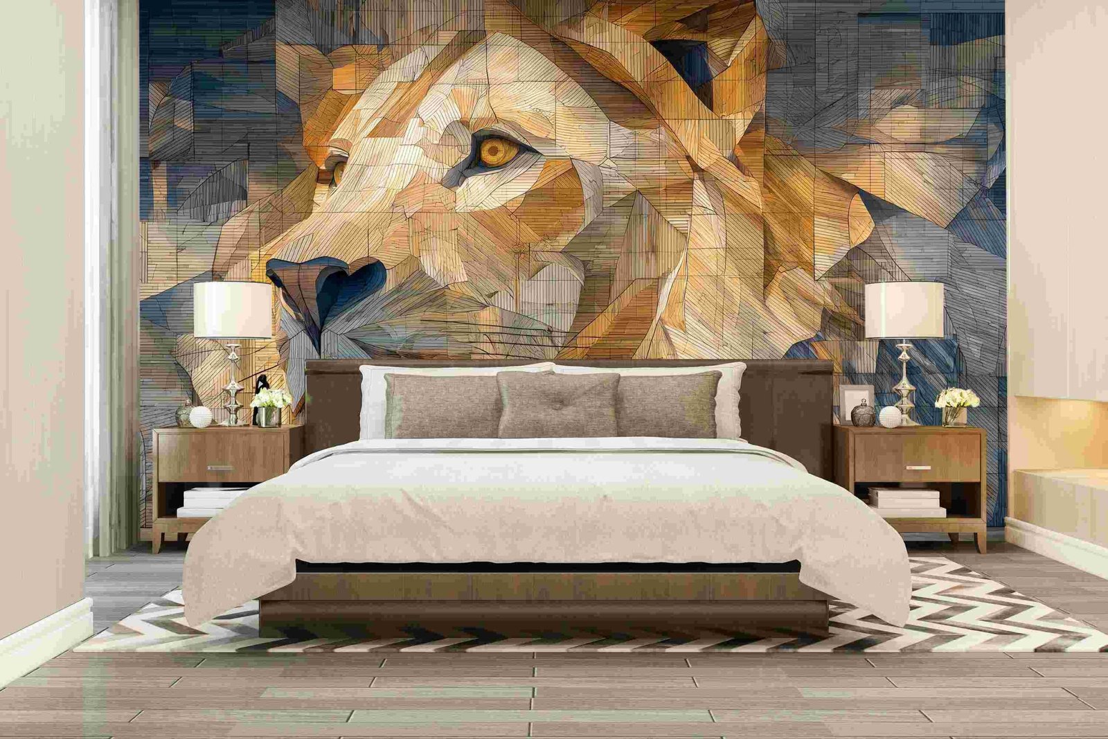 5-Animals-Birds-(136)-02-Bedroom-(16)_MO_3000x2000