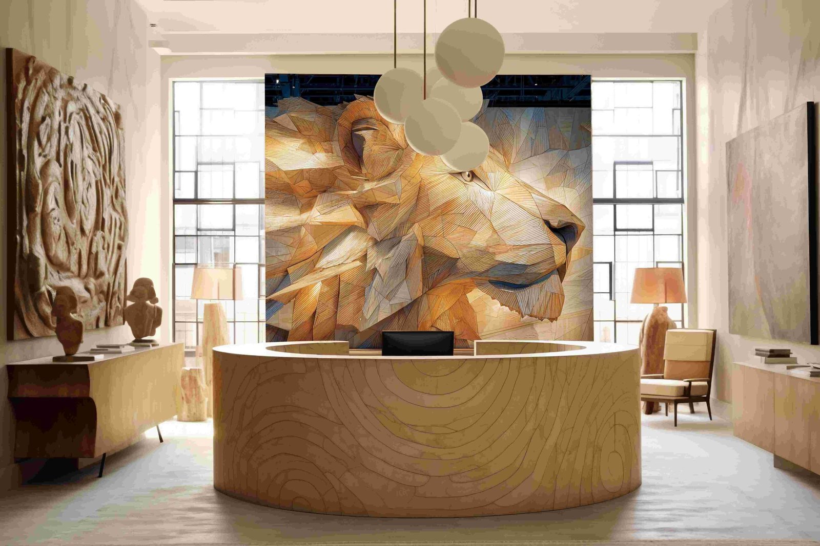 5-Animals-Birds-(138)-16-Reception-and-waiting-areas(8)-MO_5376x3584