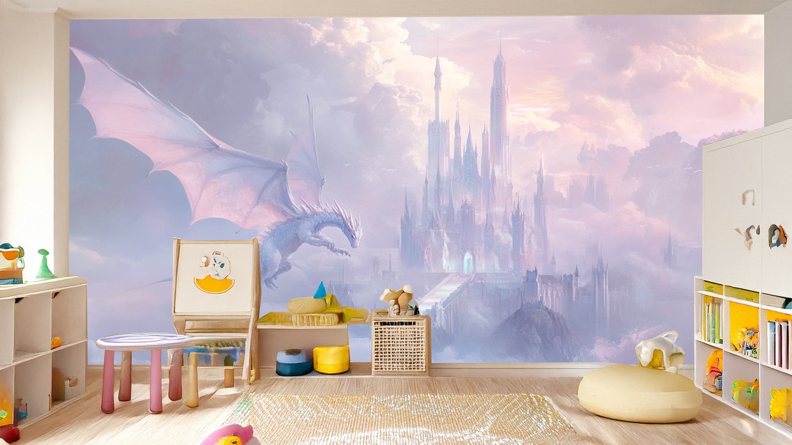 13-Children-Nursery-(1)-05)-Childrens-Play-area-(2)_MO