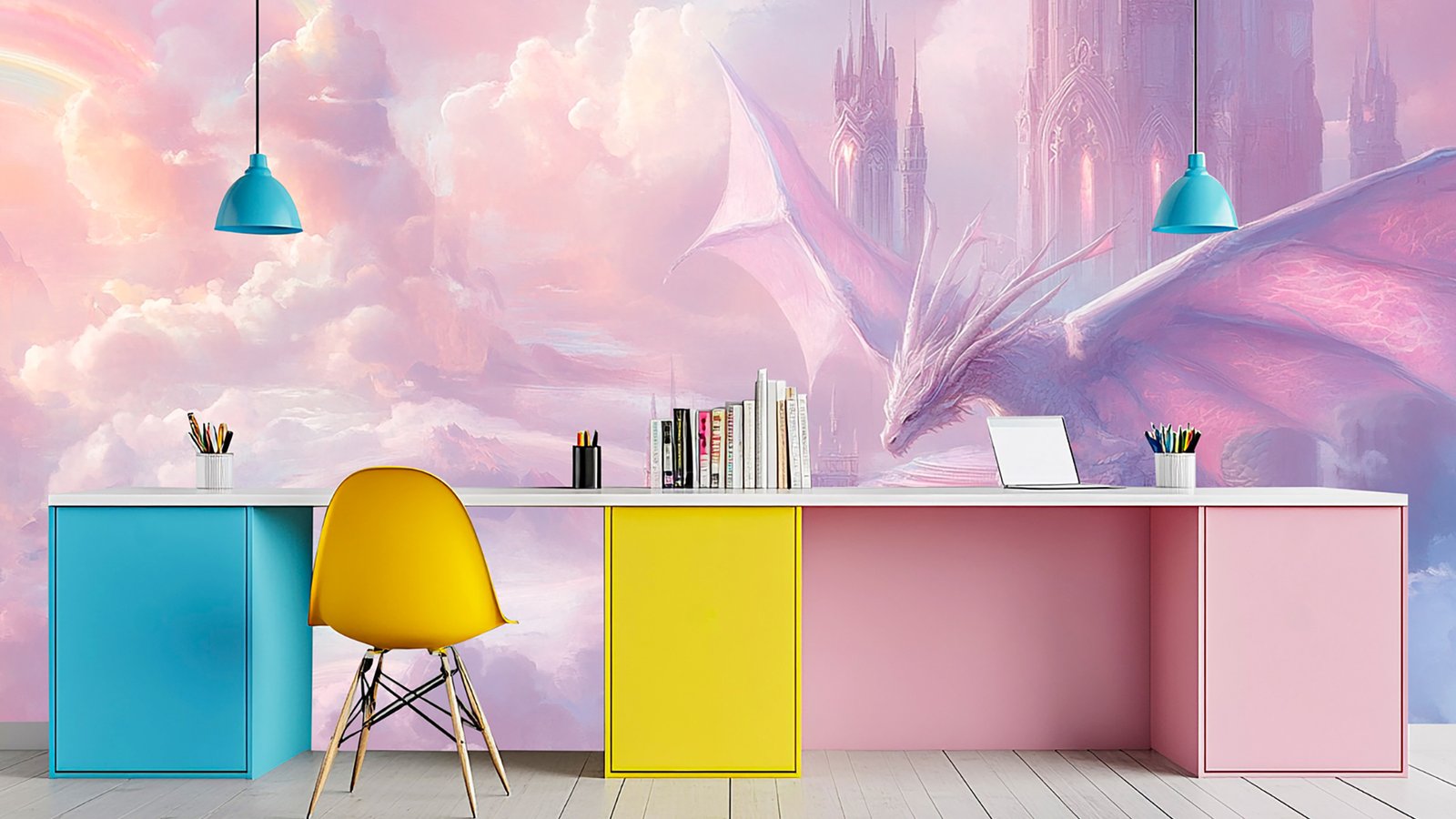 13-Children-Nursery-(3)-12-Study-room-07-MO