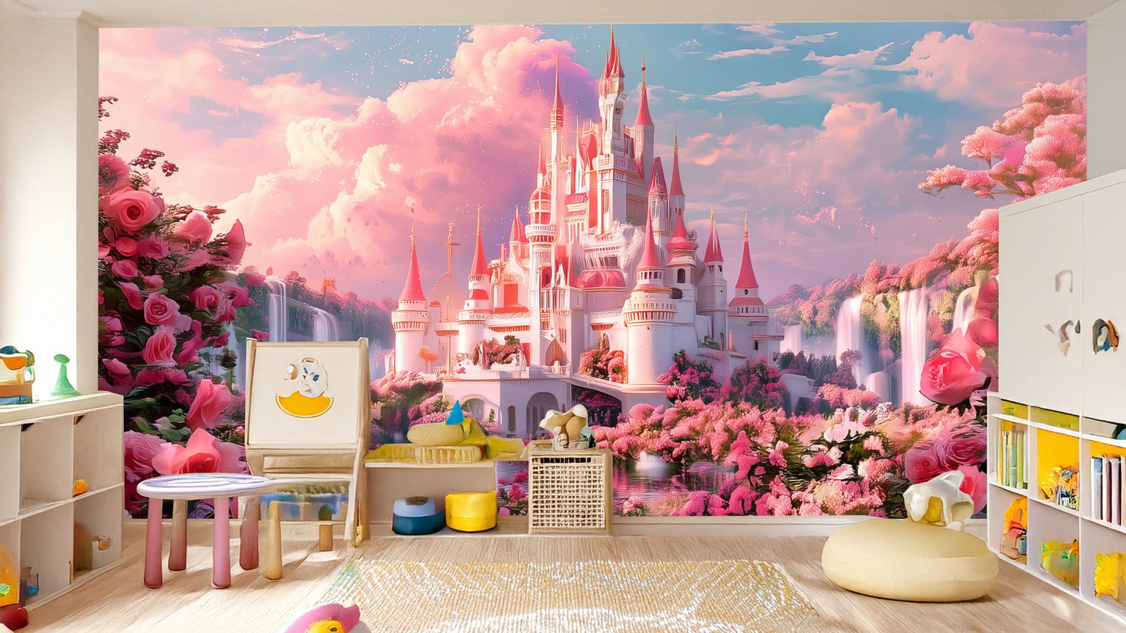 13-Children-Nursery-(30)-05)-Childrens-Play-area-(2)_MO