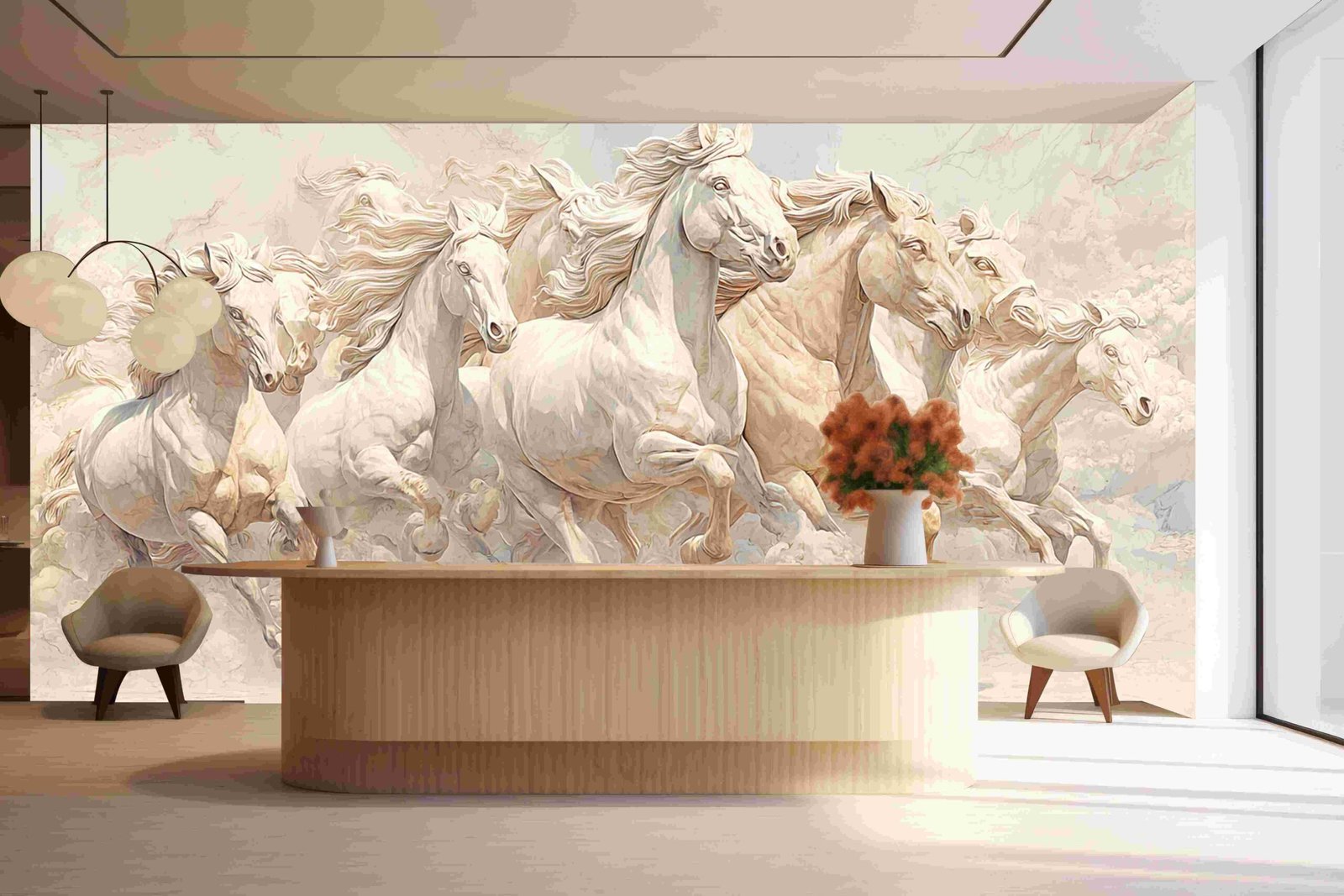 19-Horses-(18)-16-Reception-and-waiting-areas(1)-MO_5376x3584