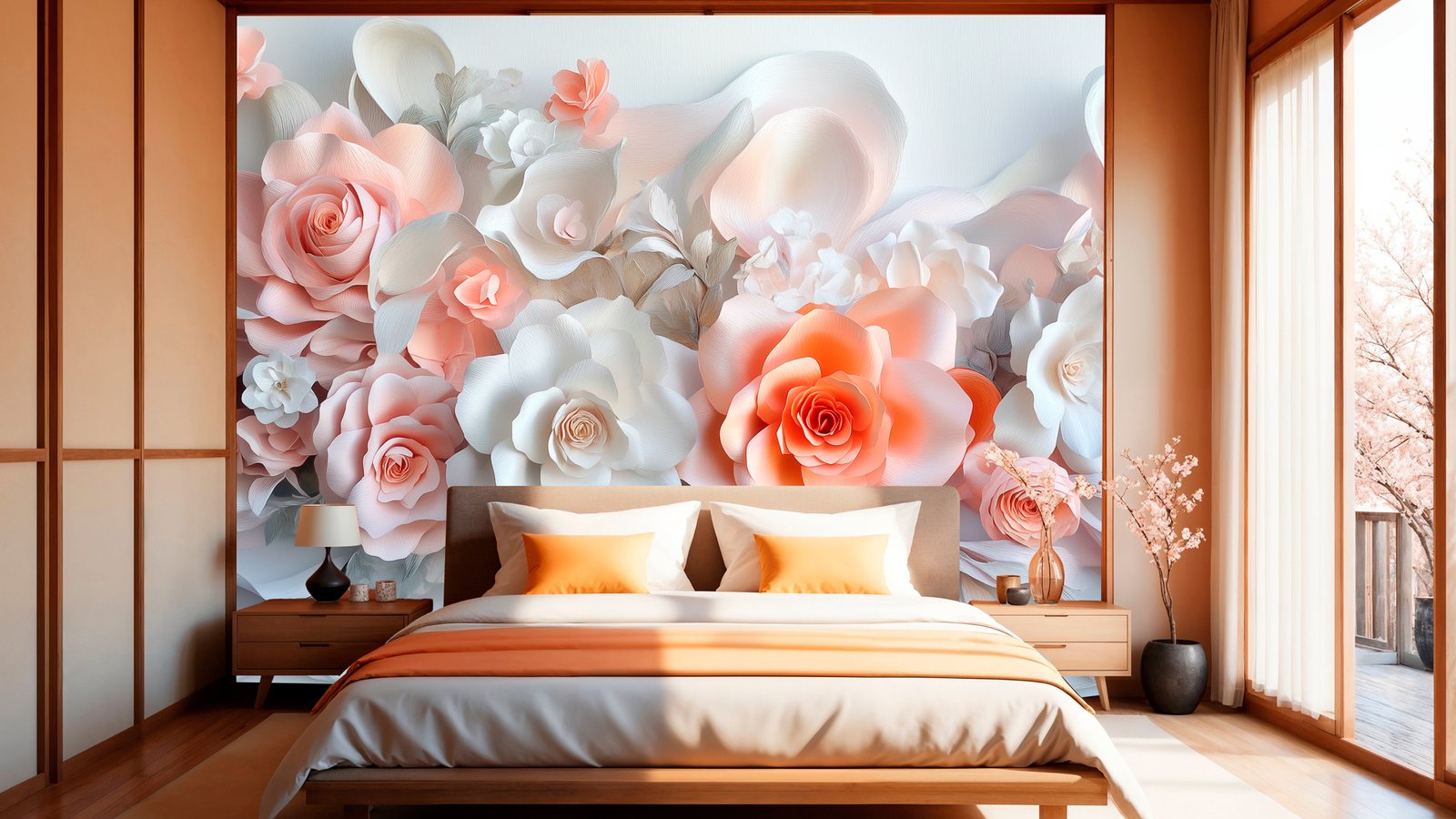 24-Roses-(1)-02-Bedroom-(23)_MO