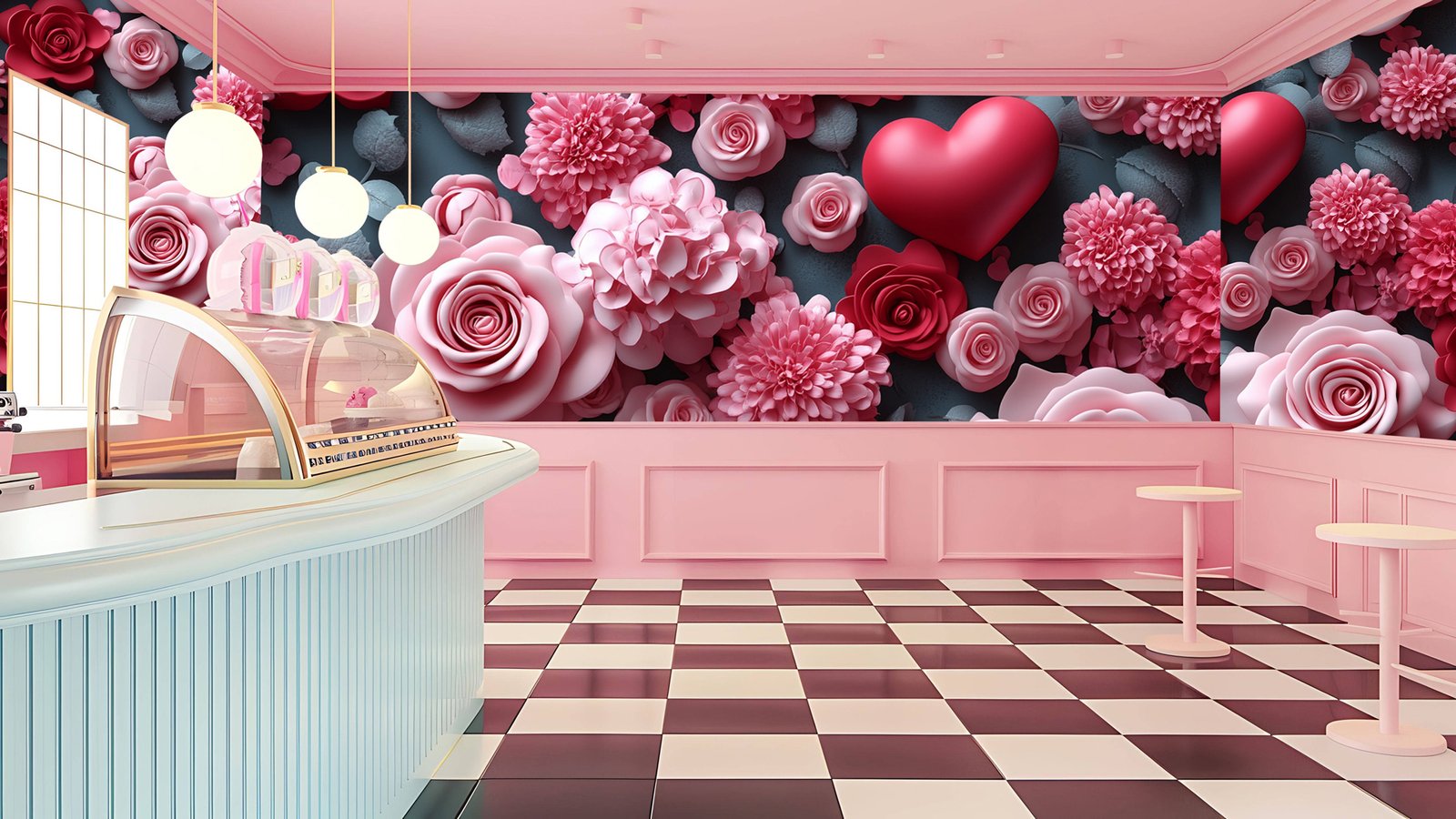 24-Roses-(11)-(10)-ice-cream-Palour-04-MO