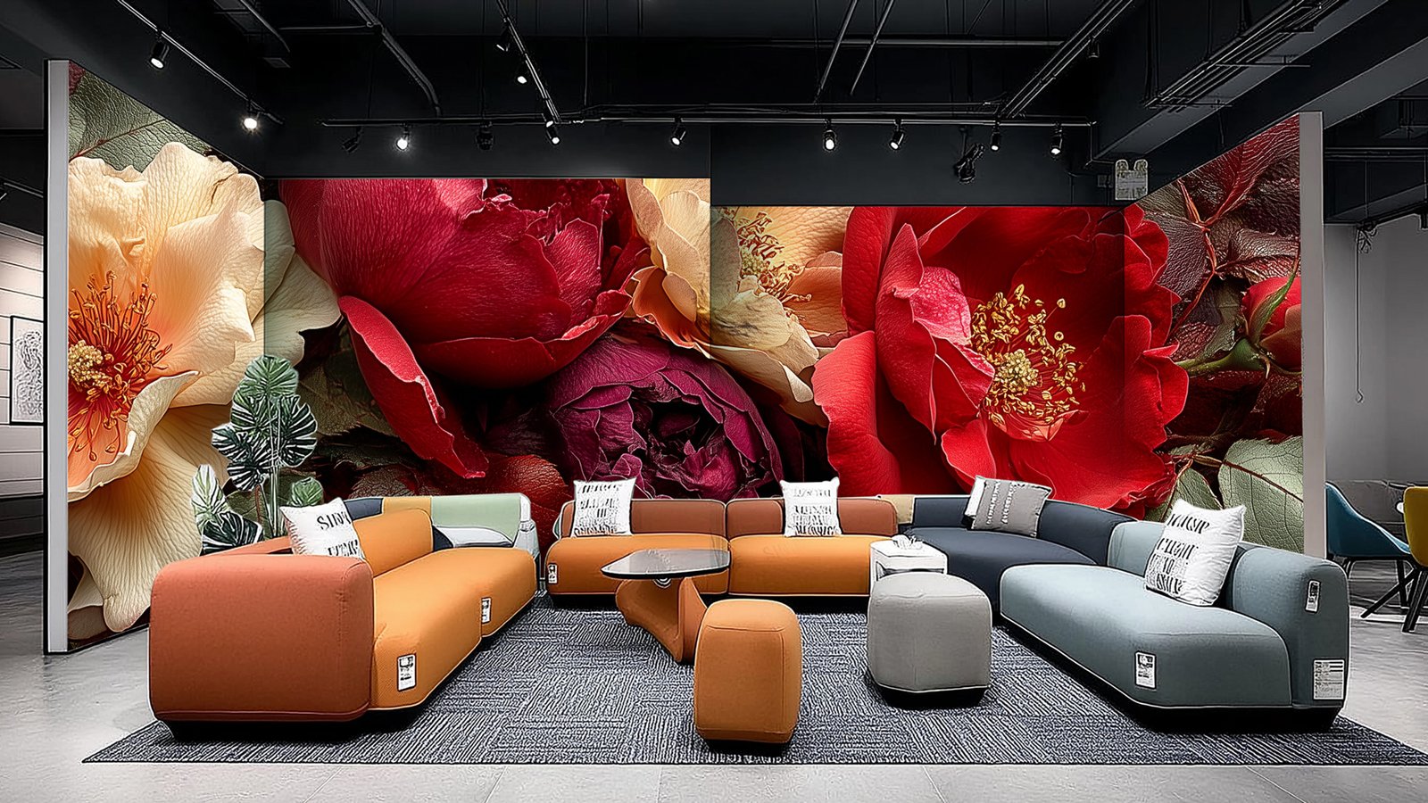 24-Roses-(4)-19-Furniture-Showroom-(6)