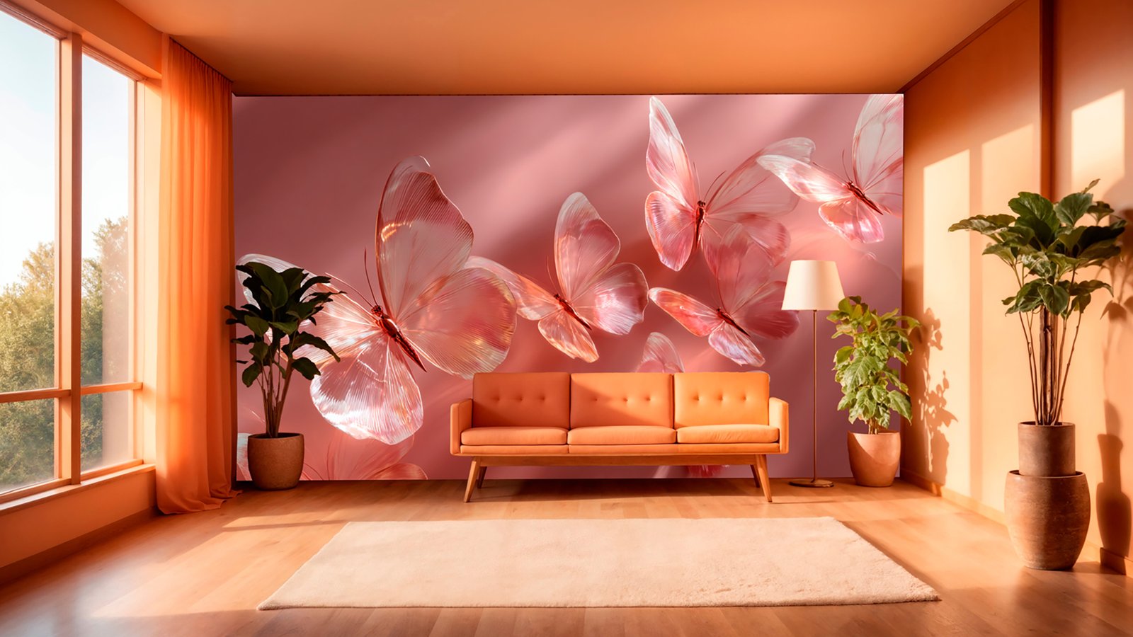 29-Children-(2)-11-Living-room-19-MO