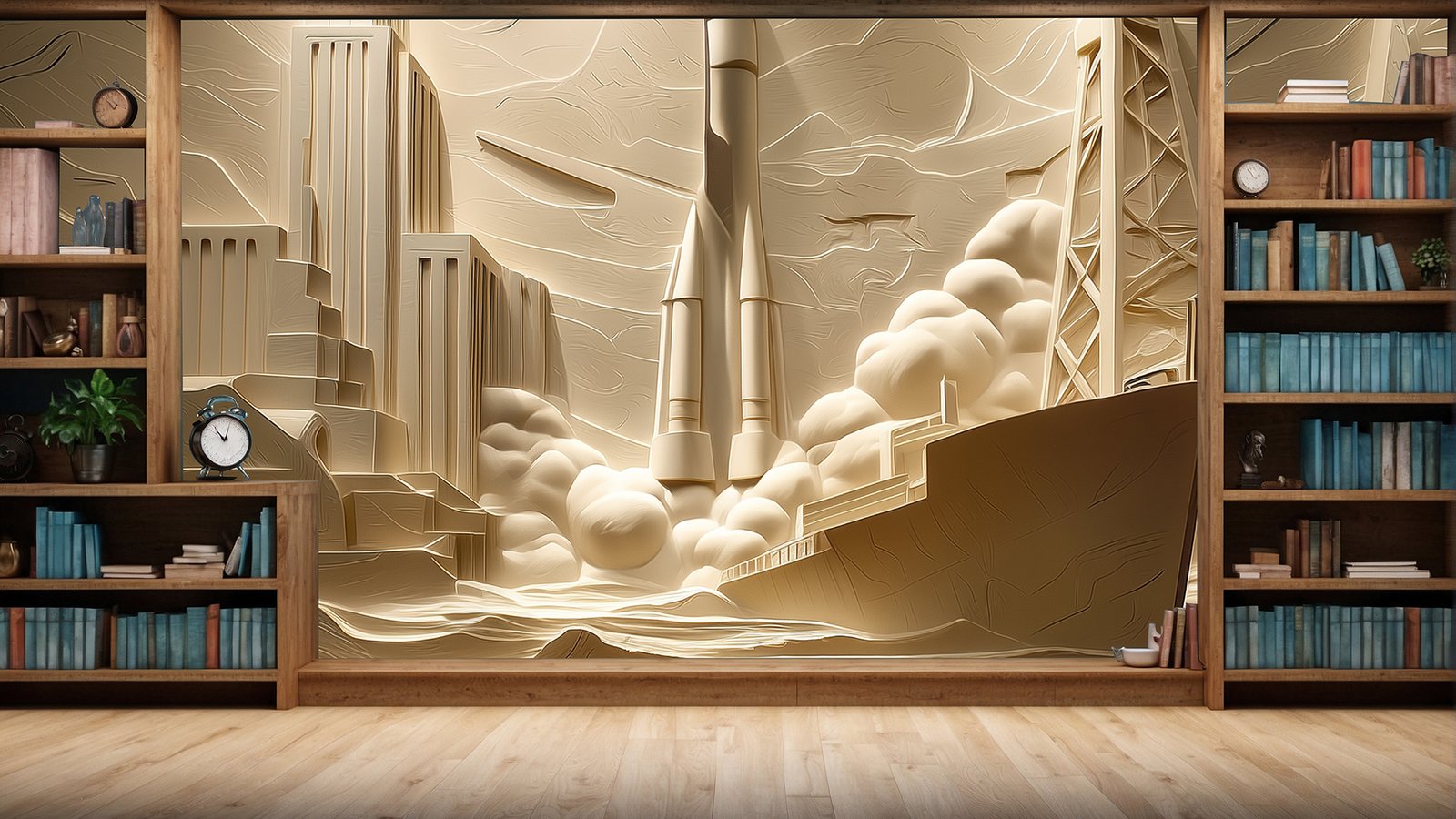 29-Children-(21)-12-Study-room-08-MO_8508x4813