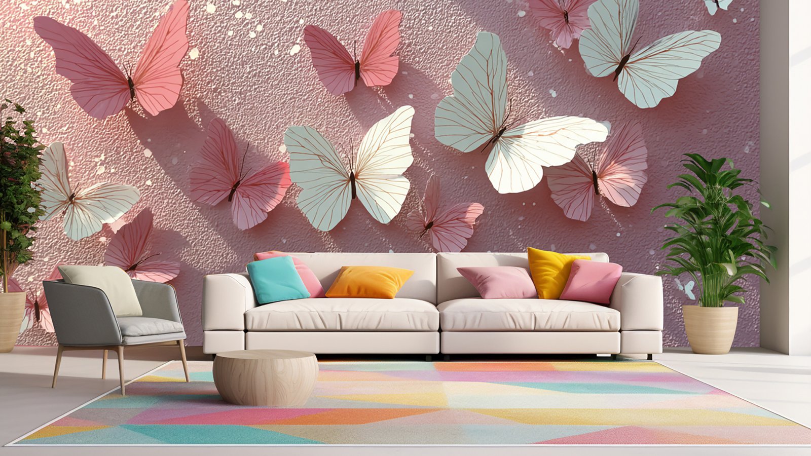 29-Children-(3)-11-Living-room-16-MO