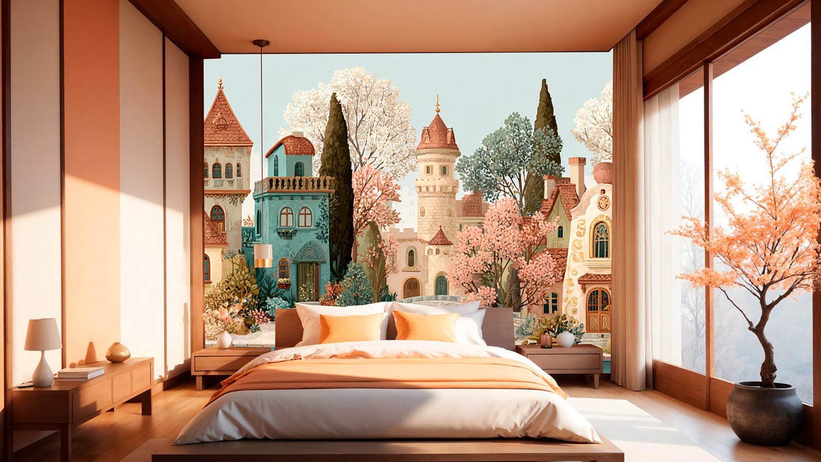 29-Children-(4)-02-Bedroom-(19)_MO