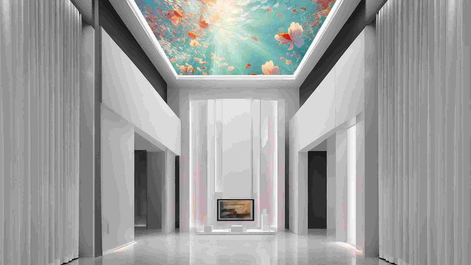 35-Celling-(1)-03-Celling-(2)_MO_3000x1688