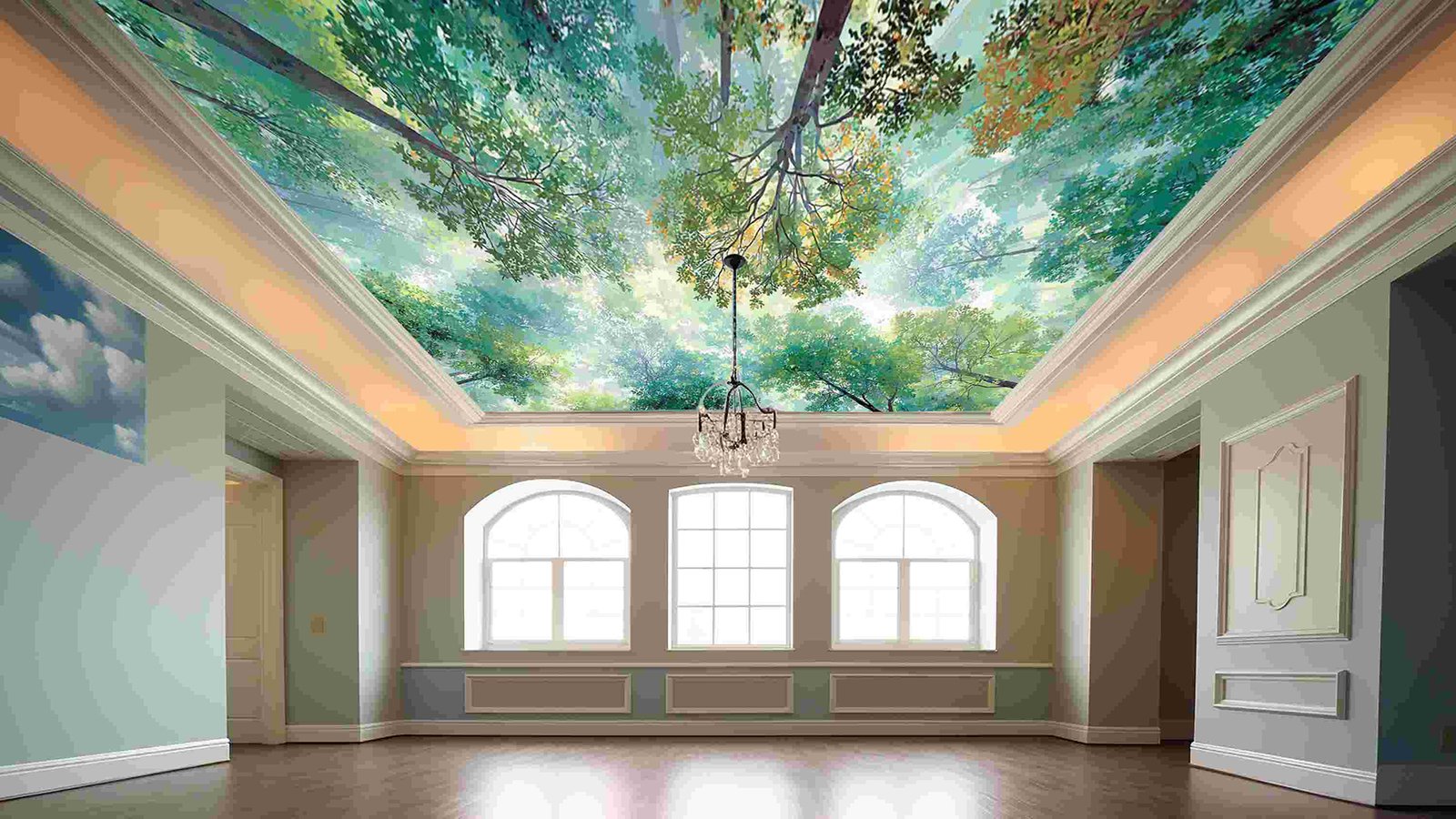 35-Celling-(3)-03-Celling-(1)_MO_3000x1688