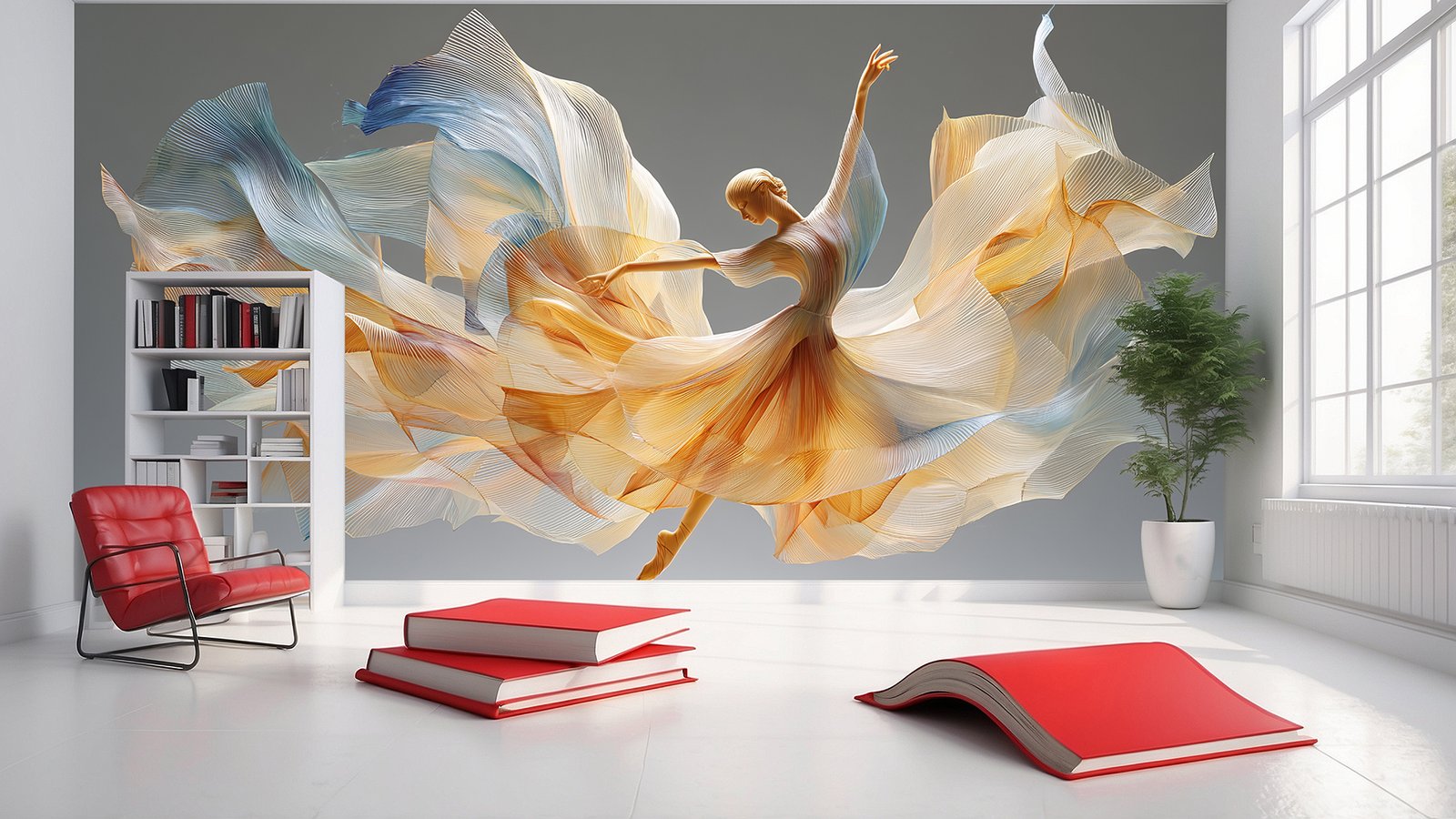 46-Abstract-Art-(16)-12-Study-room-06-MO_8832x5856