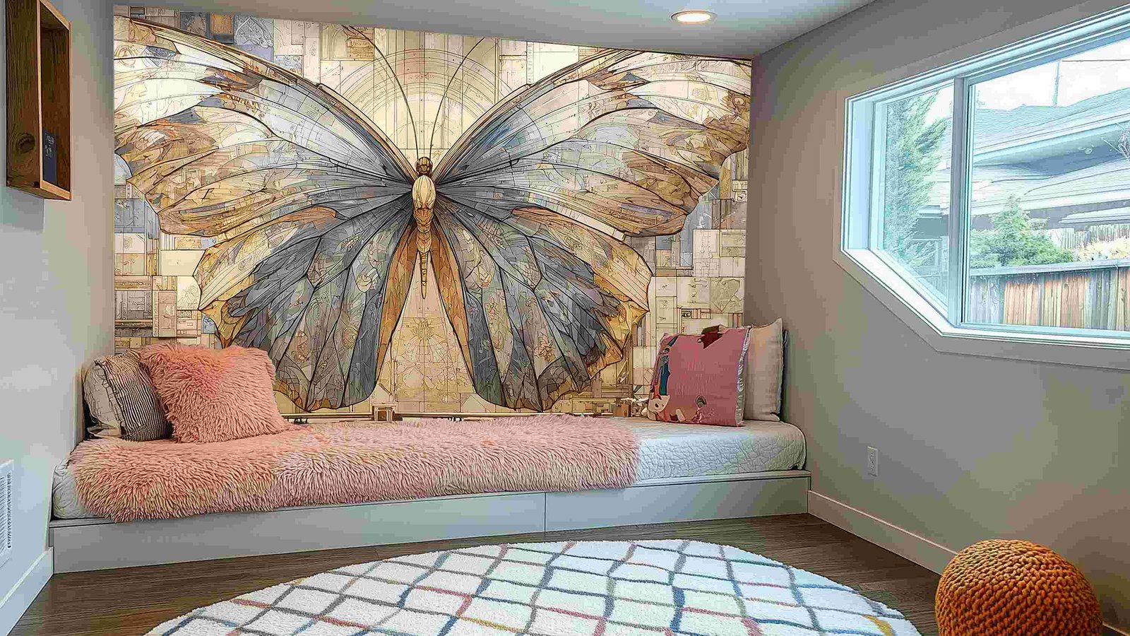 46-Abstract-Art-(18)-09-CS-headboard-walls-01-MO_3000x1688