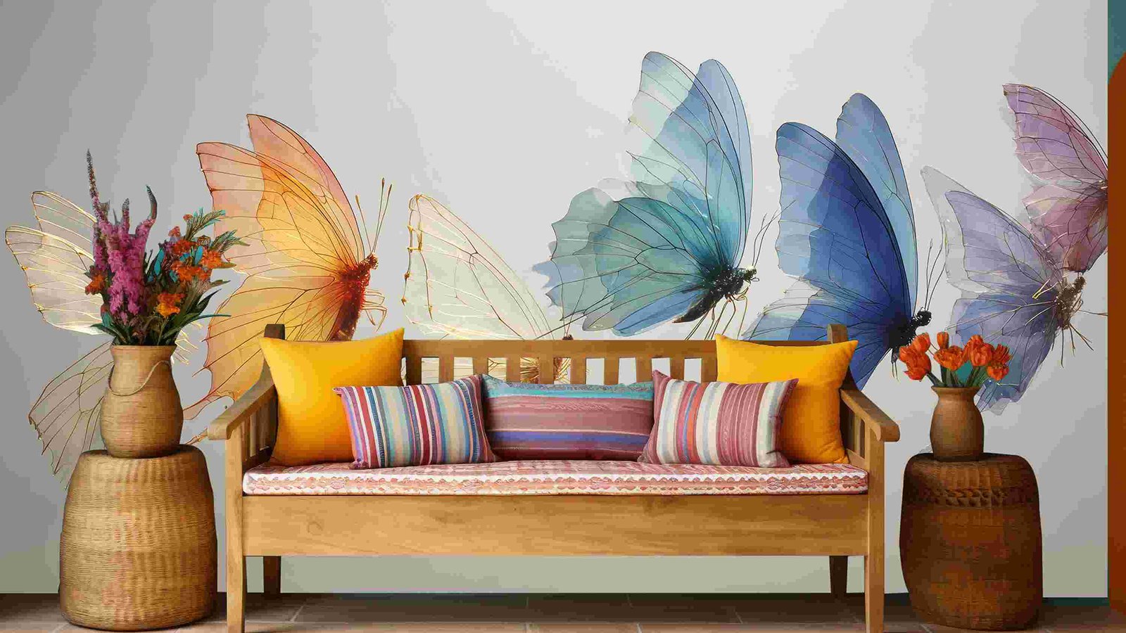 46-Abstract-Art-(19)-09-CS-headboard-walls-02-MO_3000x1688