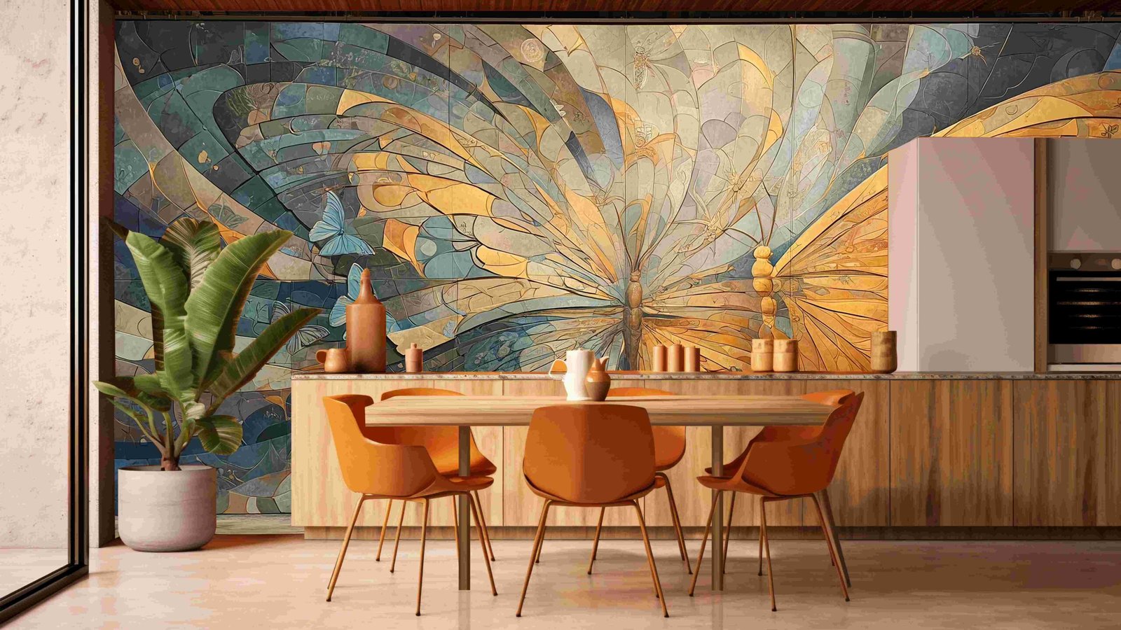 46-Abstract-Art-(25)-06)-Dinning-Room-(3)_MO_6000x3375