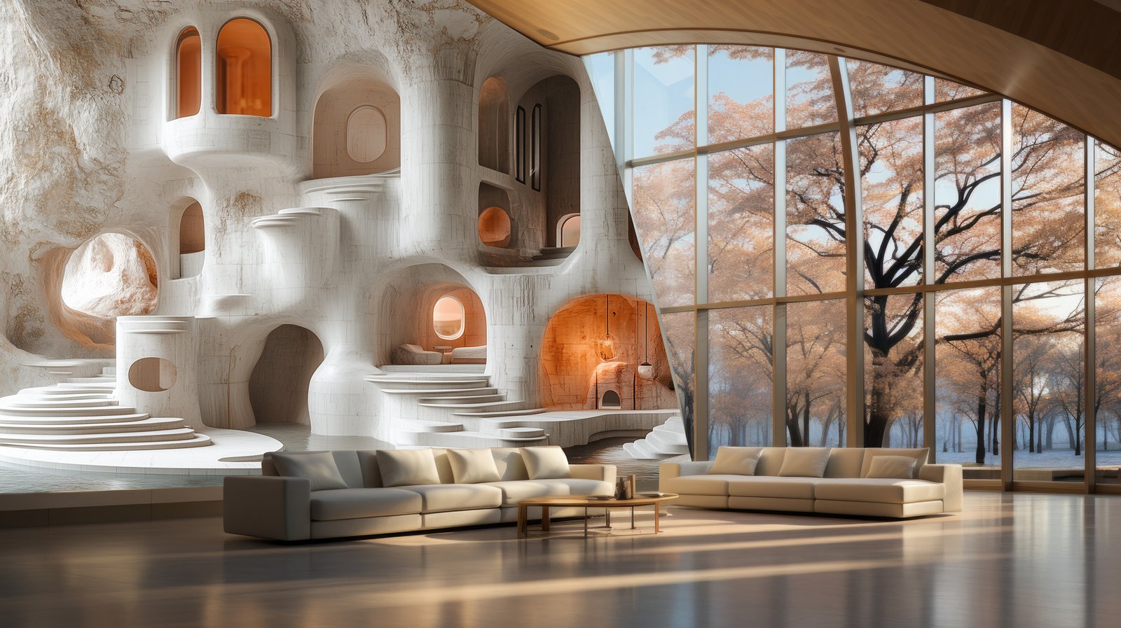 6-Architecture-(84)-15-lounge-spaces(5)-MO