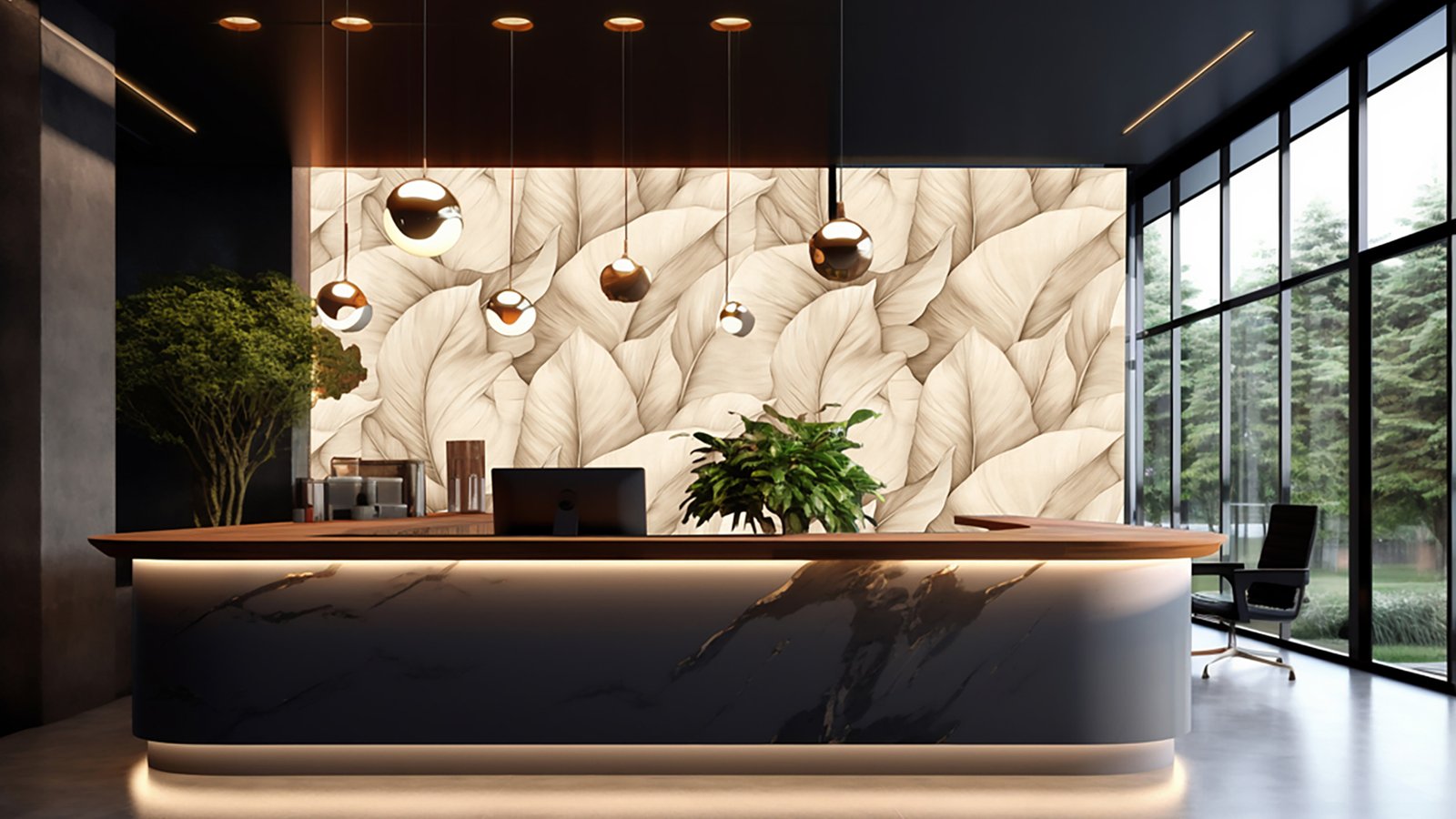 7-Botanical-(23)-21-Hotel-Lobby-06