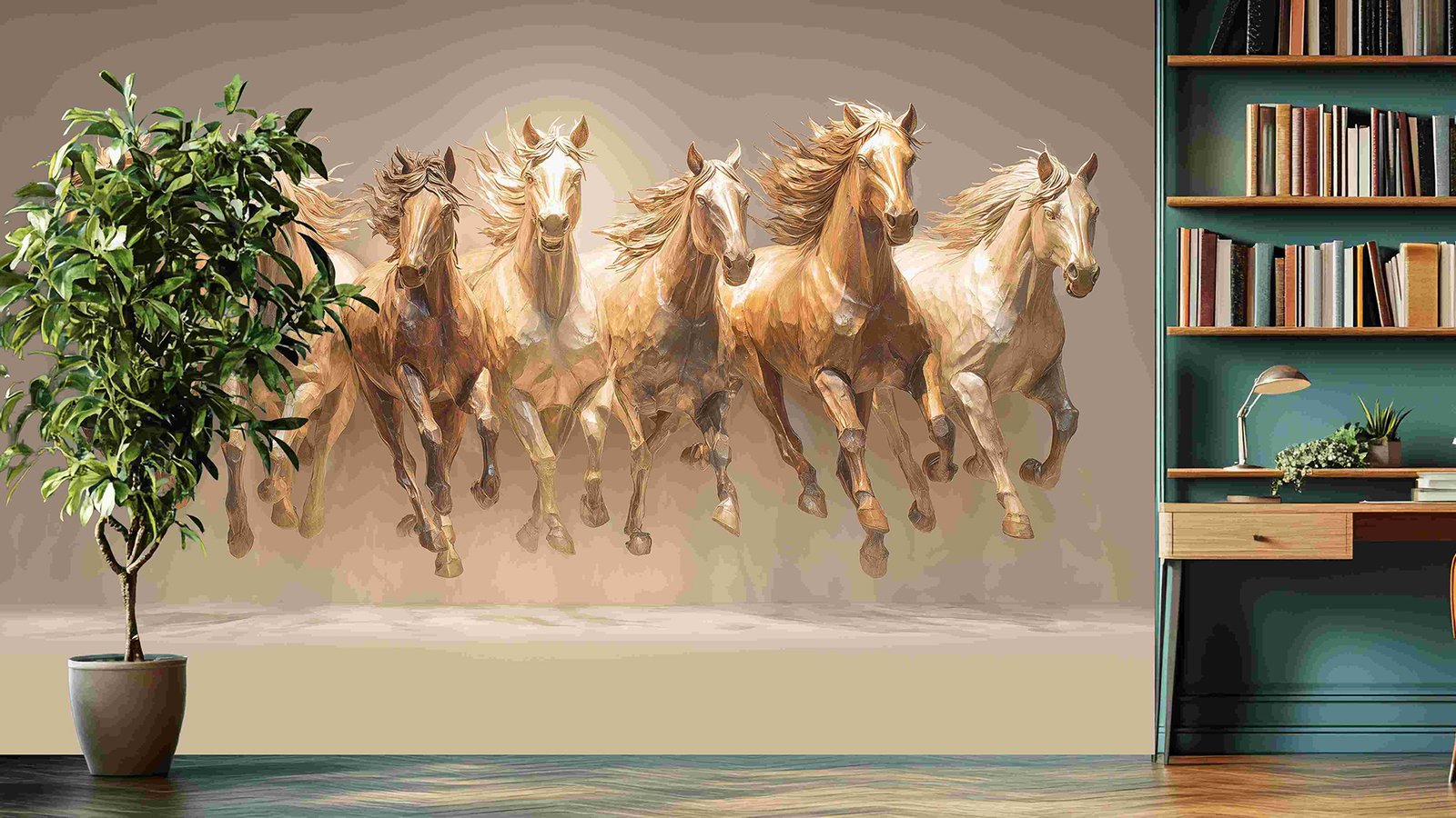 19-Horses-(29)-12-Study-room-02-MO_6592x2880