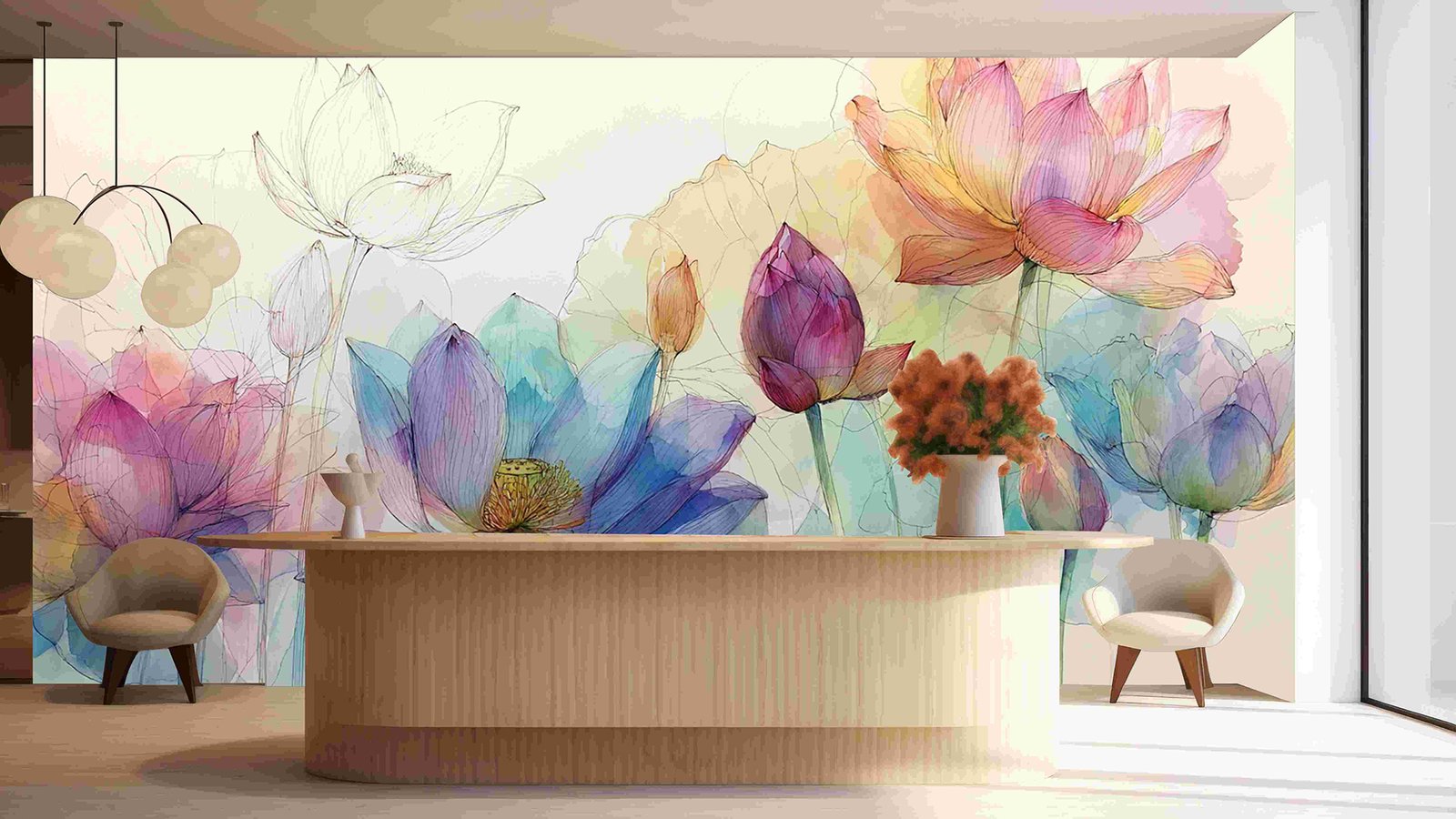 34-Flowers-(18)-16-Reception-and-waiting-areas(1)-MO_5376x3584