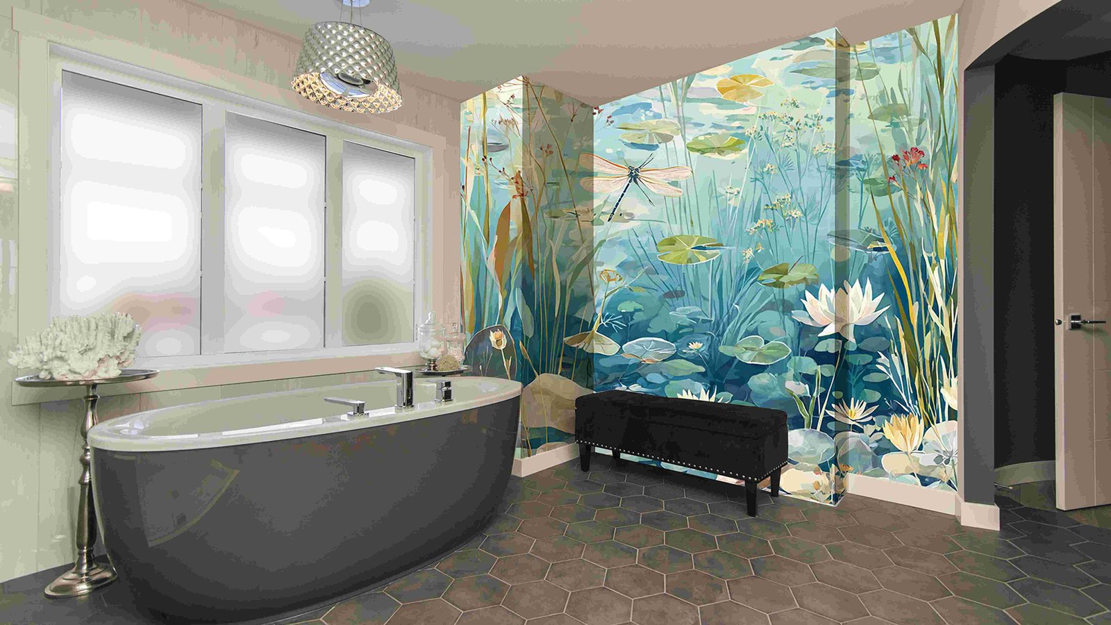 34-Flowers-(21)-01)-Bathroom-(5)_MO_6000x3375