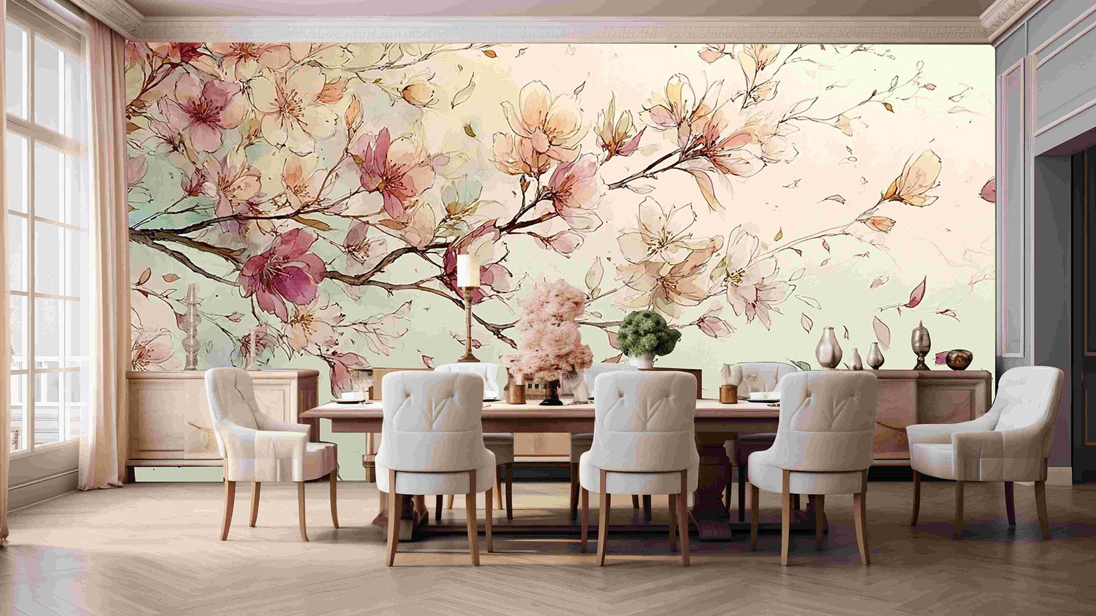 34-Flowers-(29)-06)-Dinning-Room-(2)_MO_6000x3375
