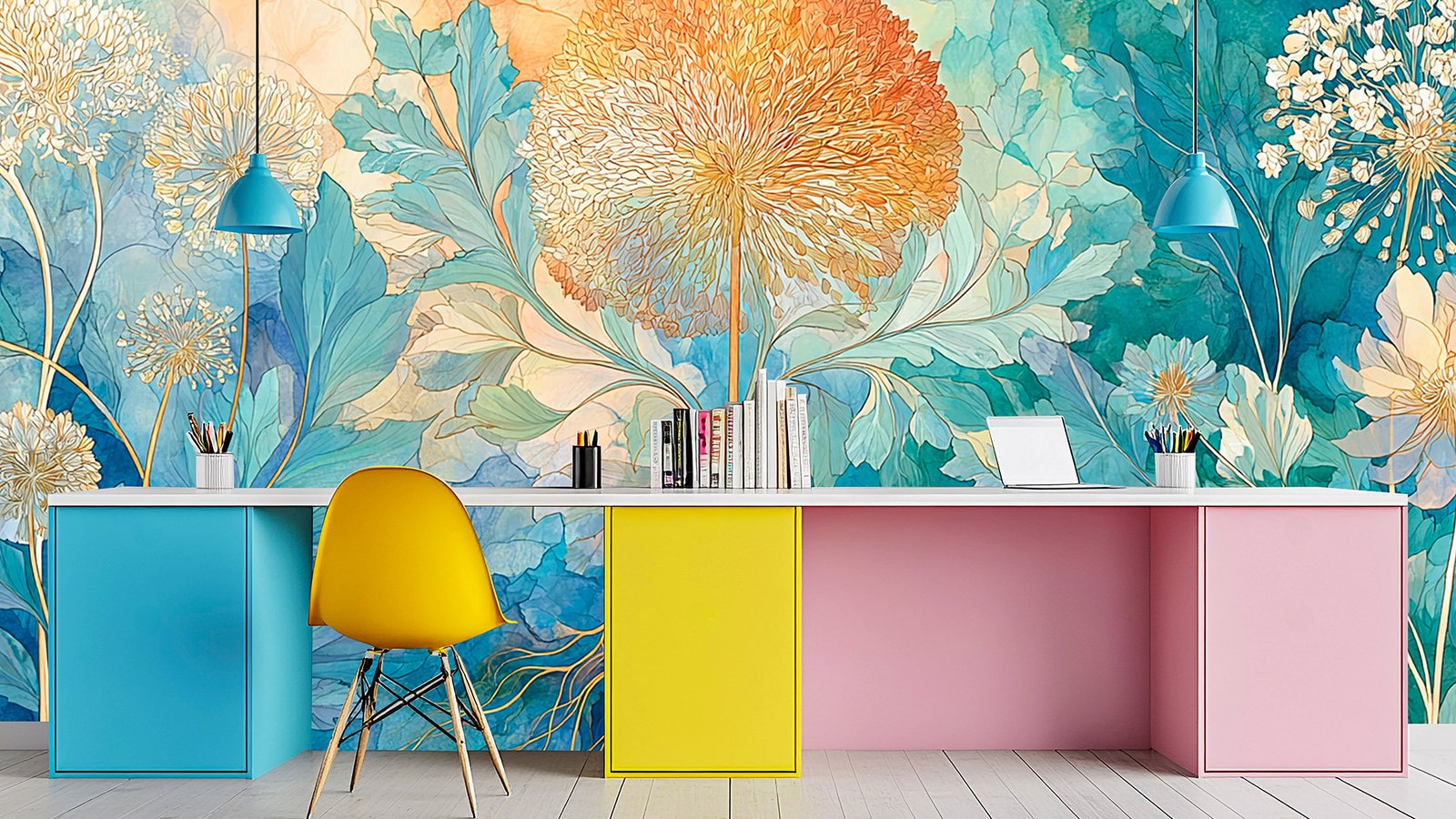 34-Flowers-(37)-12-Study-room-07-MO_7526x5017