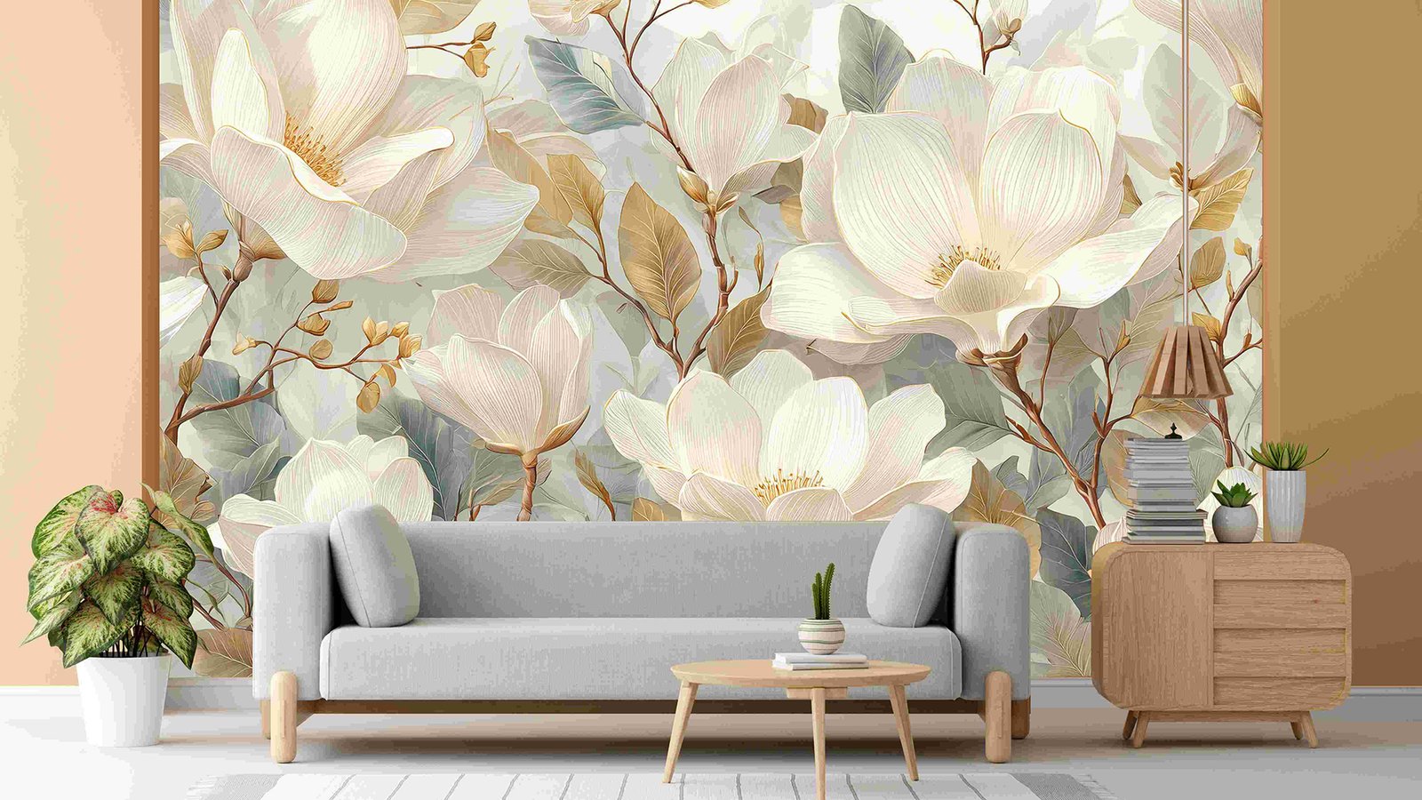 34-Flowers-(44)-11-Living-room-12-MO_5000x3500