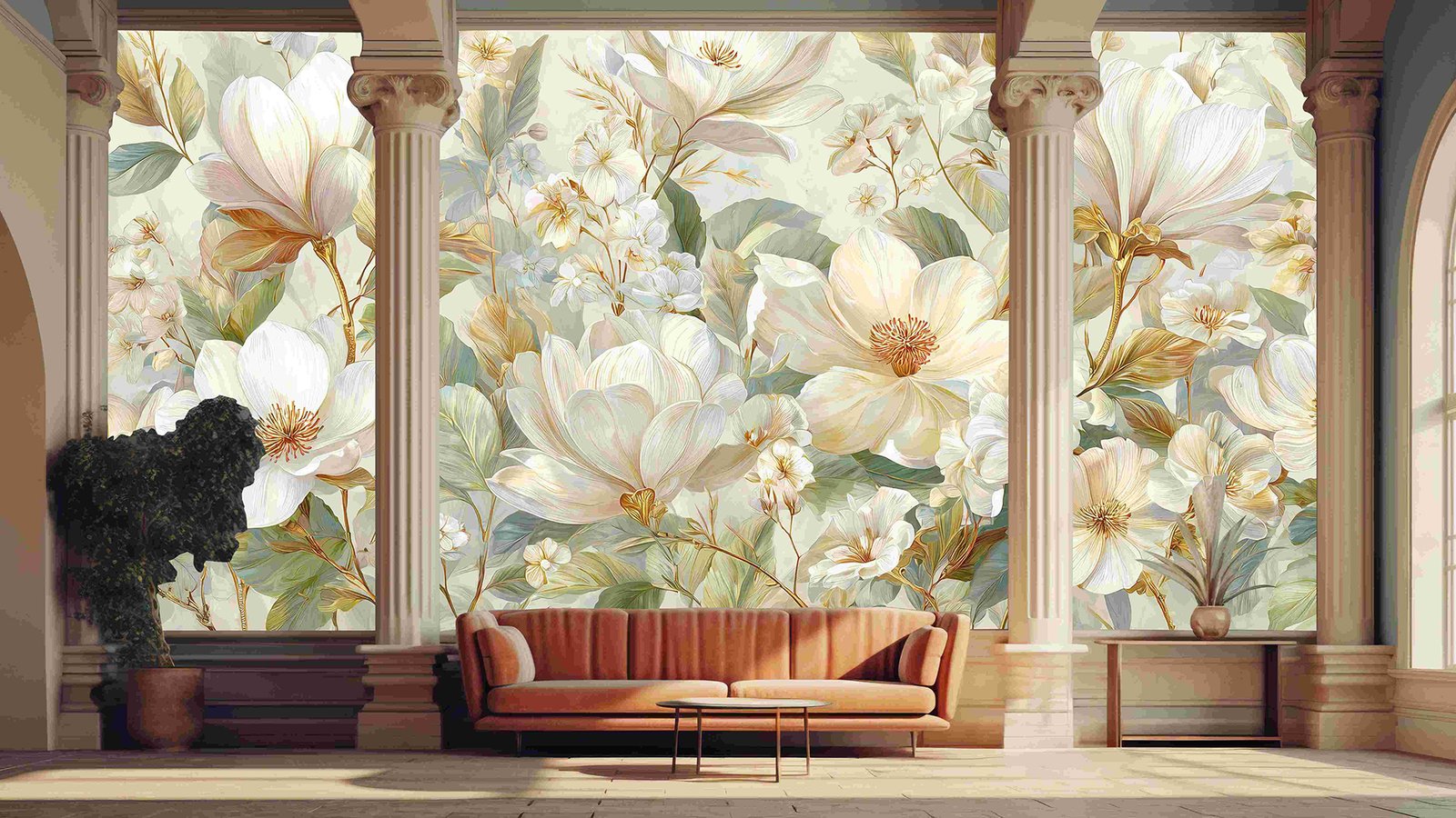 34-Flowers-(45)-15-lounge-spaces(8)-MO_5824x3264