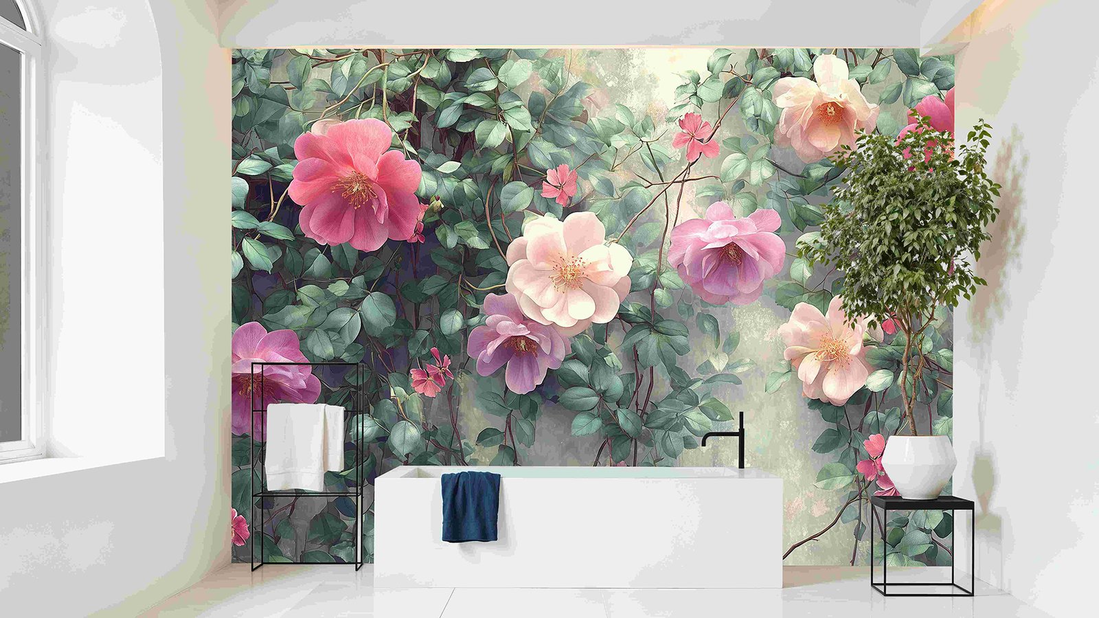 34-Flowers-(48)-01)-Bathroom-(2)_MO_6000x3375