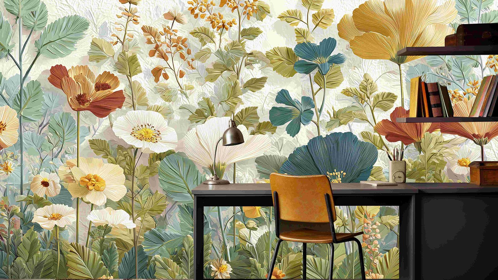 34-Flowers-(50)-12-Study-room-05-MO_5376x3584