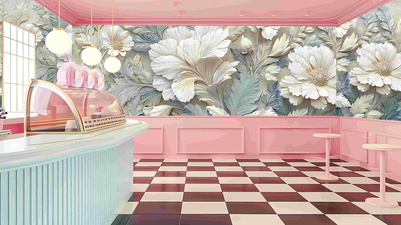 34-Flowers-(58)-(10)-ice-cream-Palour-04-MO_4368x2448