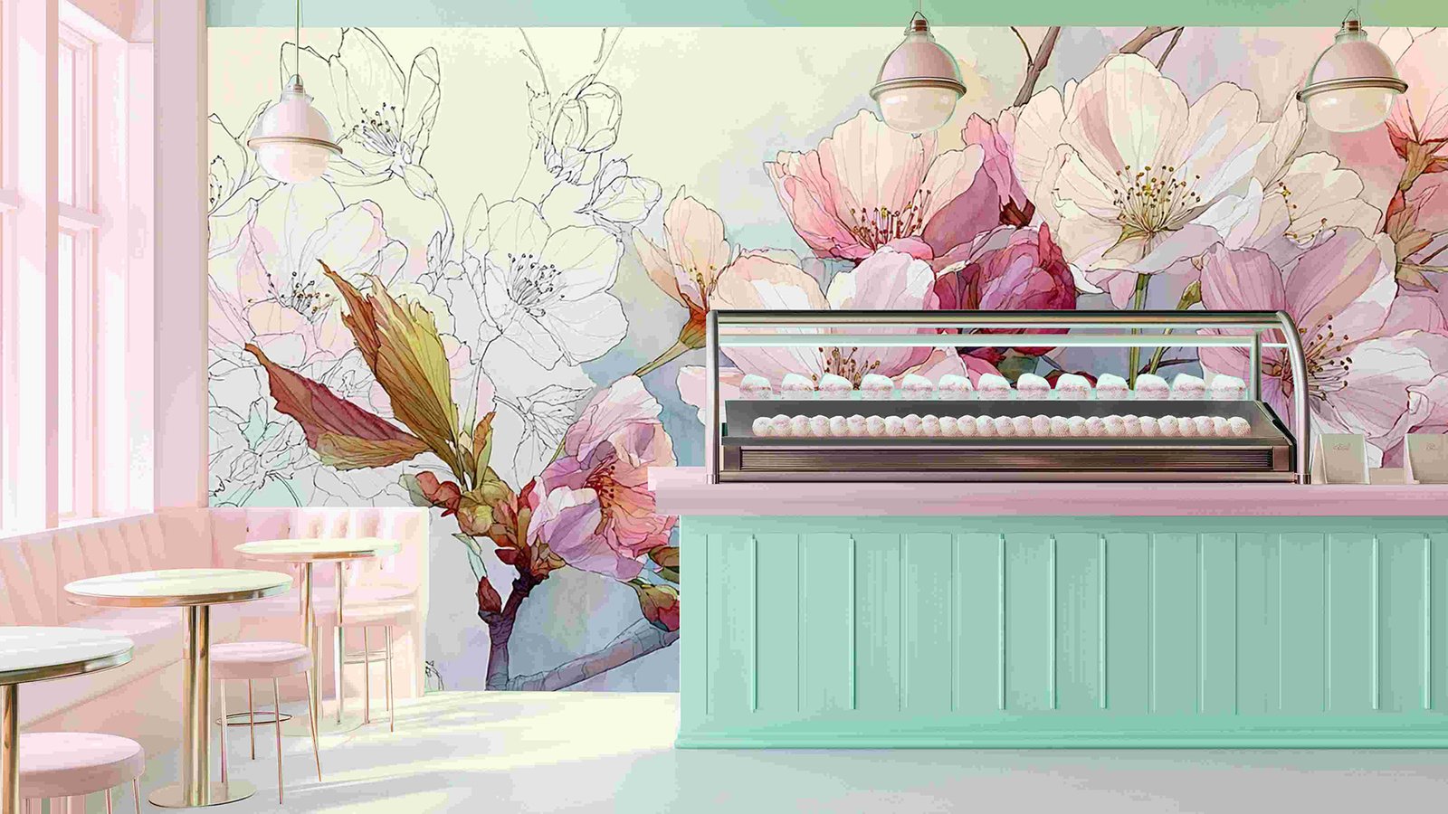 34-Flowers-(63)-(10)-ice-cream-Palour-05-MO_4222x2366