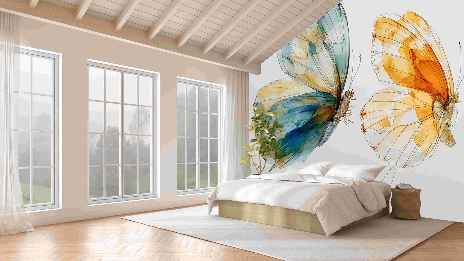 46-Abstract-Art-(22)-02-Bedroom-(13)_MO_6000x4000