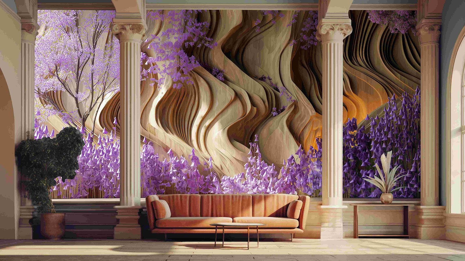 46-Abstract-Art-(27)-15-lounge-spaces(8)-MO_5824x3264