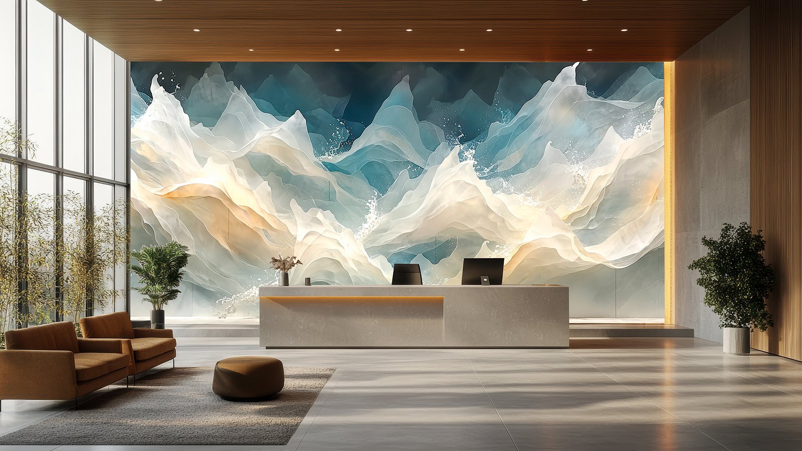 46-Abstract-Art-(3)-16-Reception-and-waiting-areas(5)-MO_7280x4080