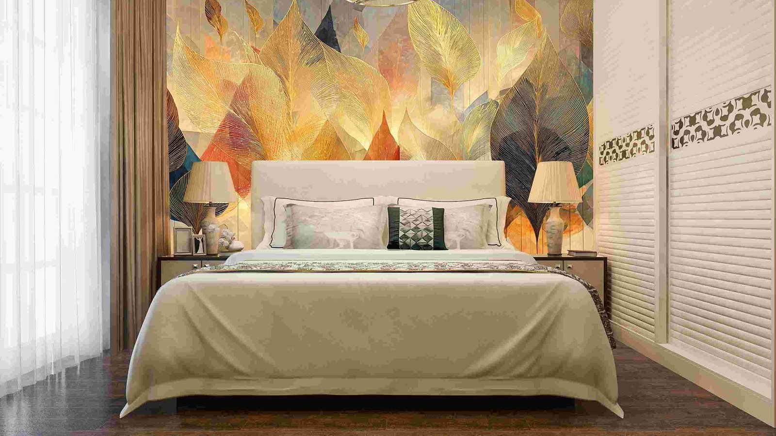 46-Abstract-Art-(5)-02-Bedroom-(14)_MO_3000x2000