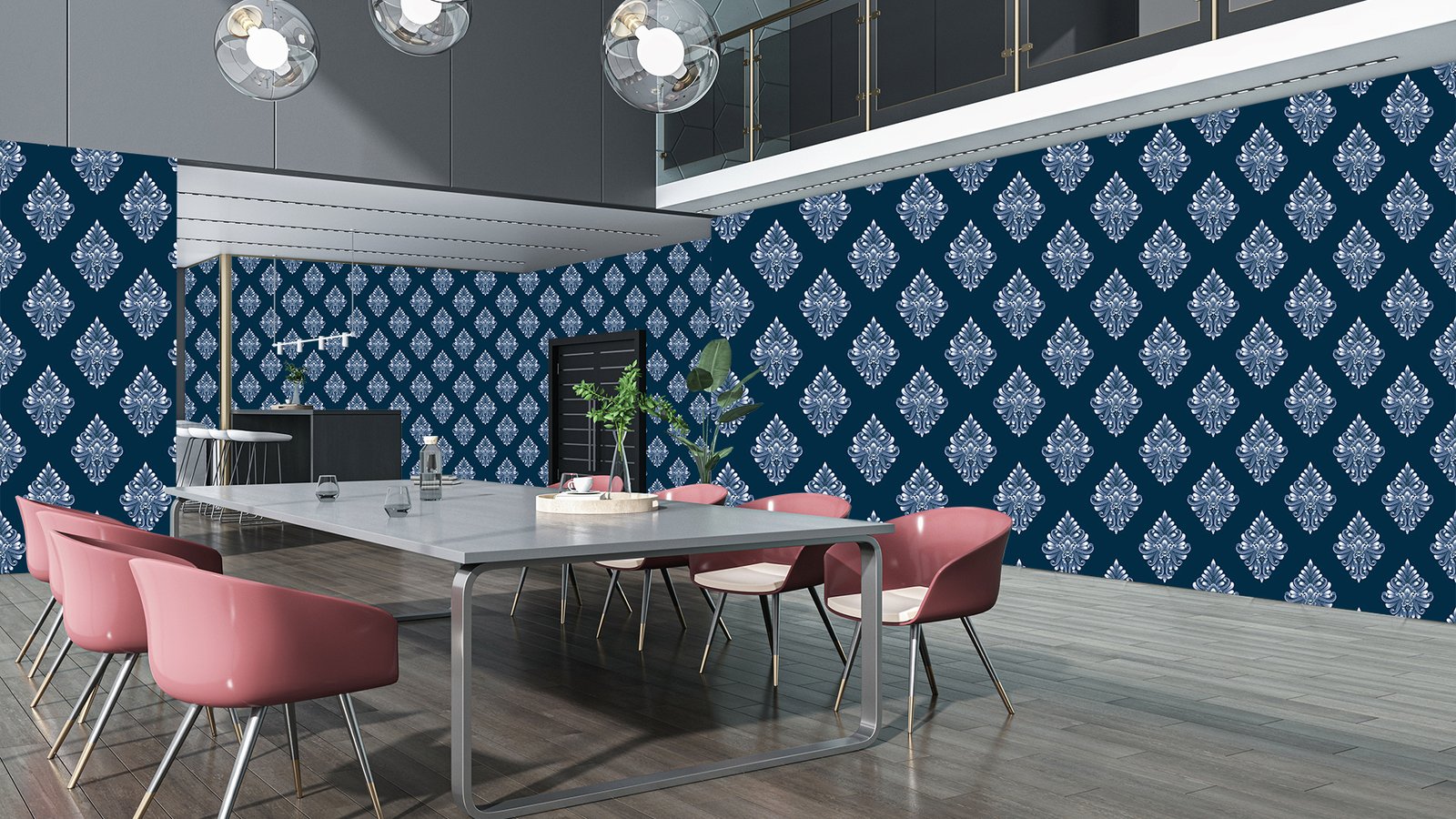 5D-18-PATT-107-22-Office-interiors-01