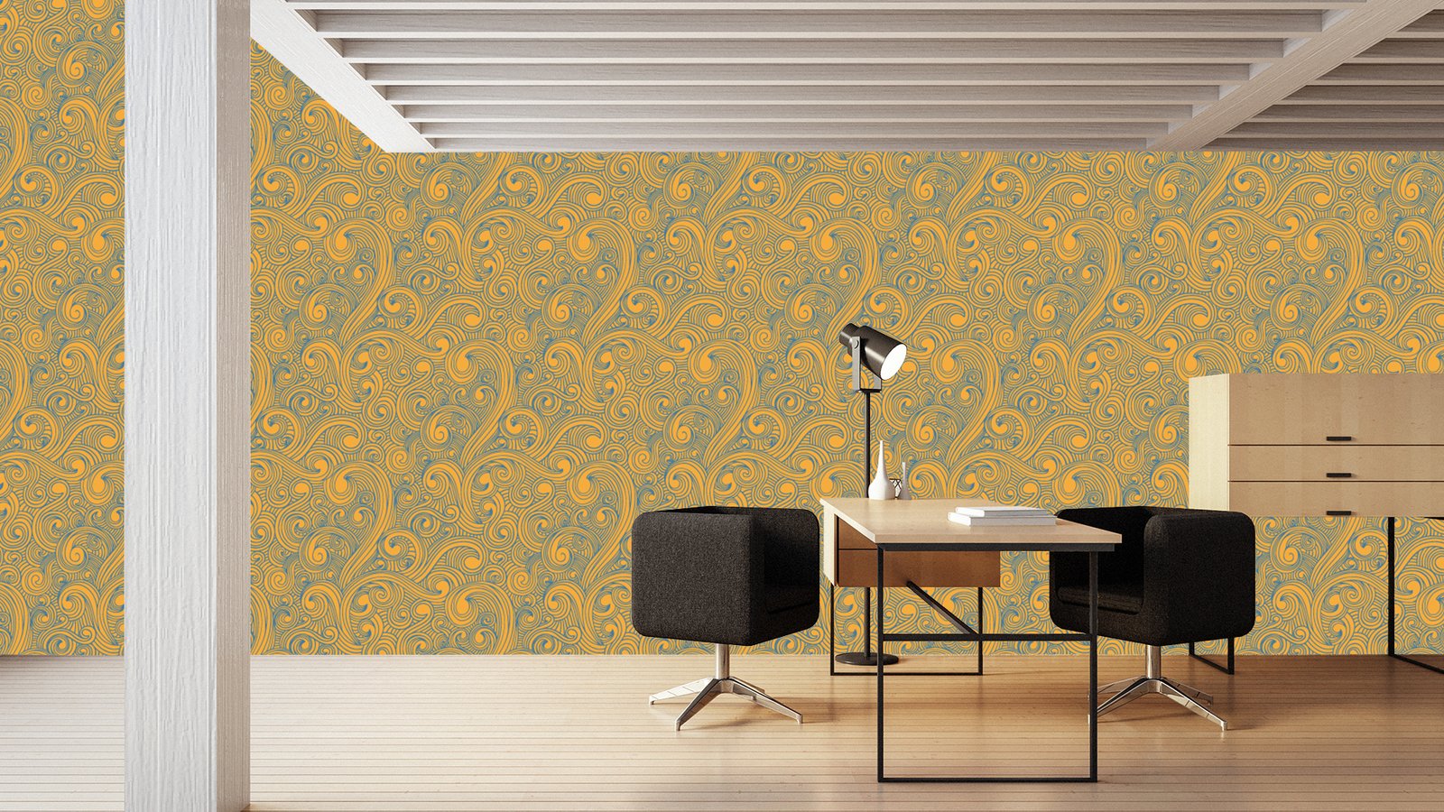 5D-18-PATT-110-22-Office-interiors-13