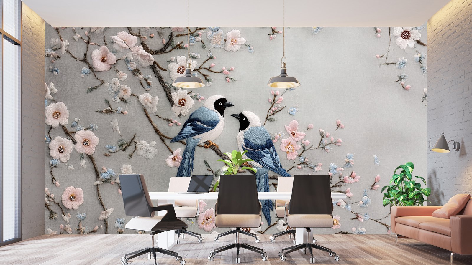 5D-3-CHIN-18-22-Office-interiors-17