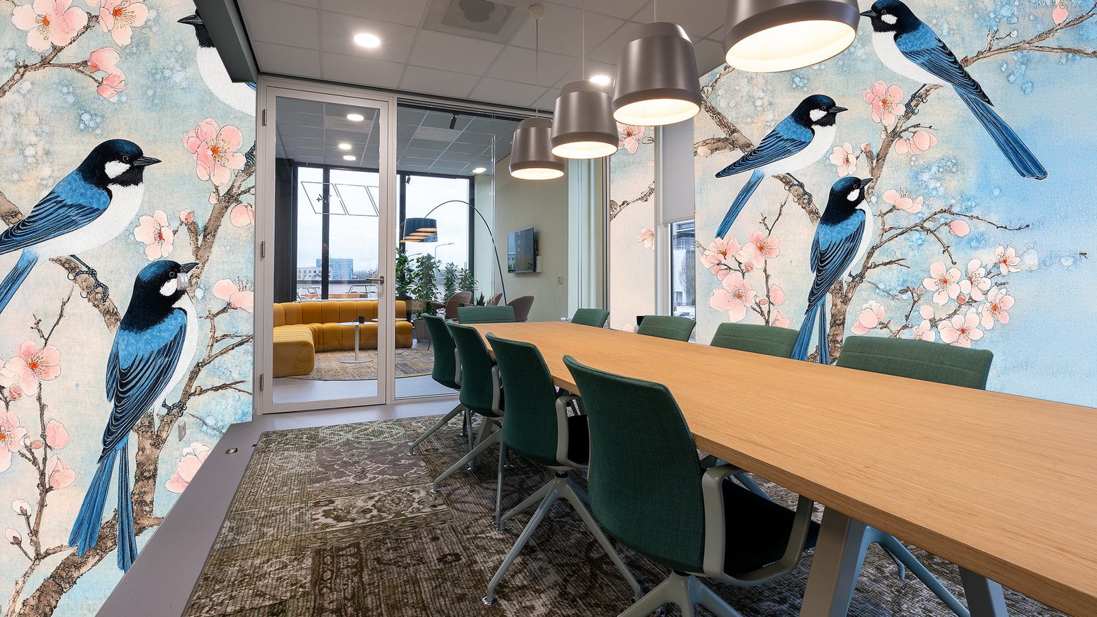 5D-3-CHIN-4-22-Office-interiors-12